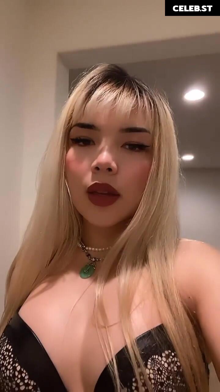 eggtardy | Michelle Sun Image 3483090