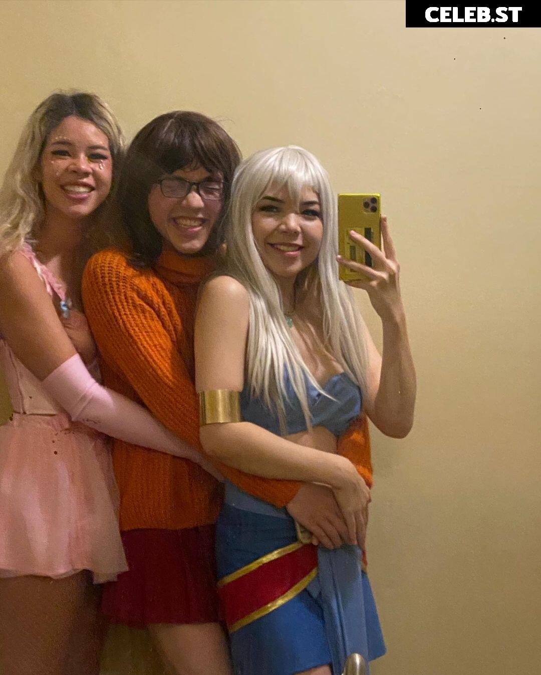 eggtardy | Michelle Sun Image 3483053