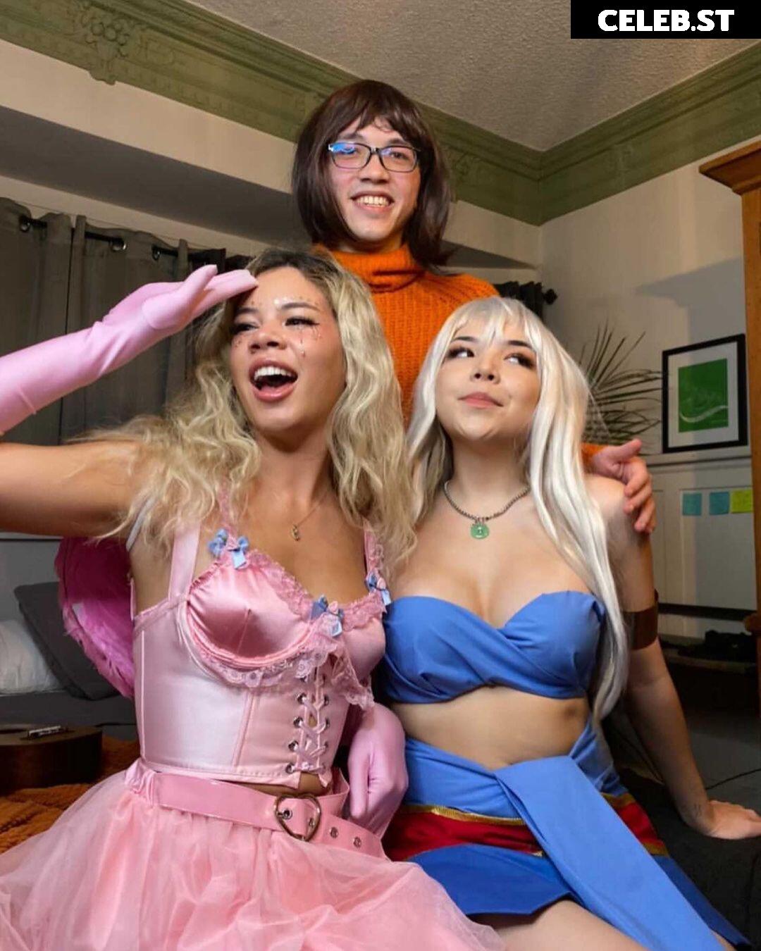 eggtardy | Michelle Sun Image 3483057