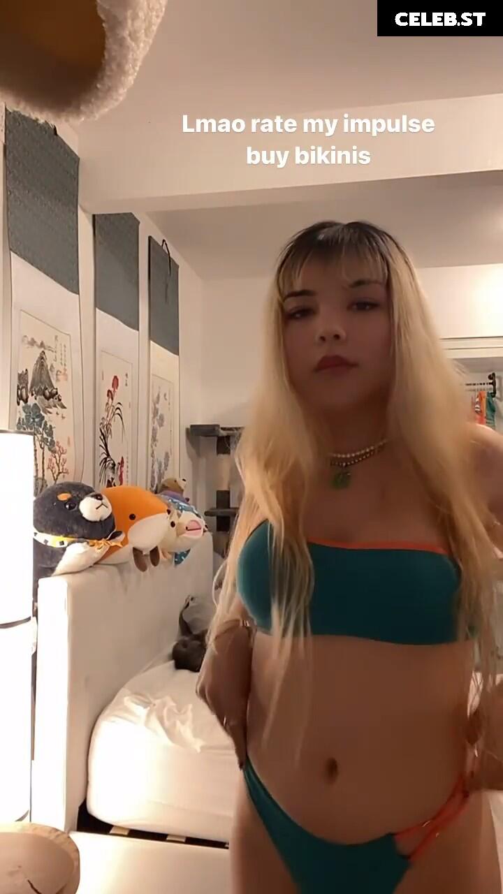 eggtardy | Michelle Sun Image 3483069