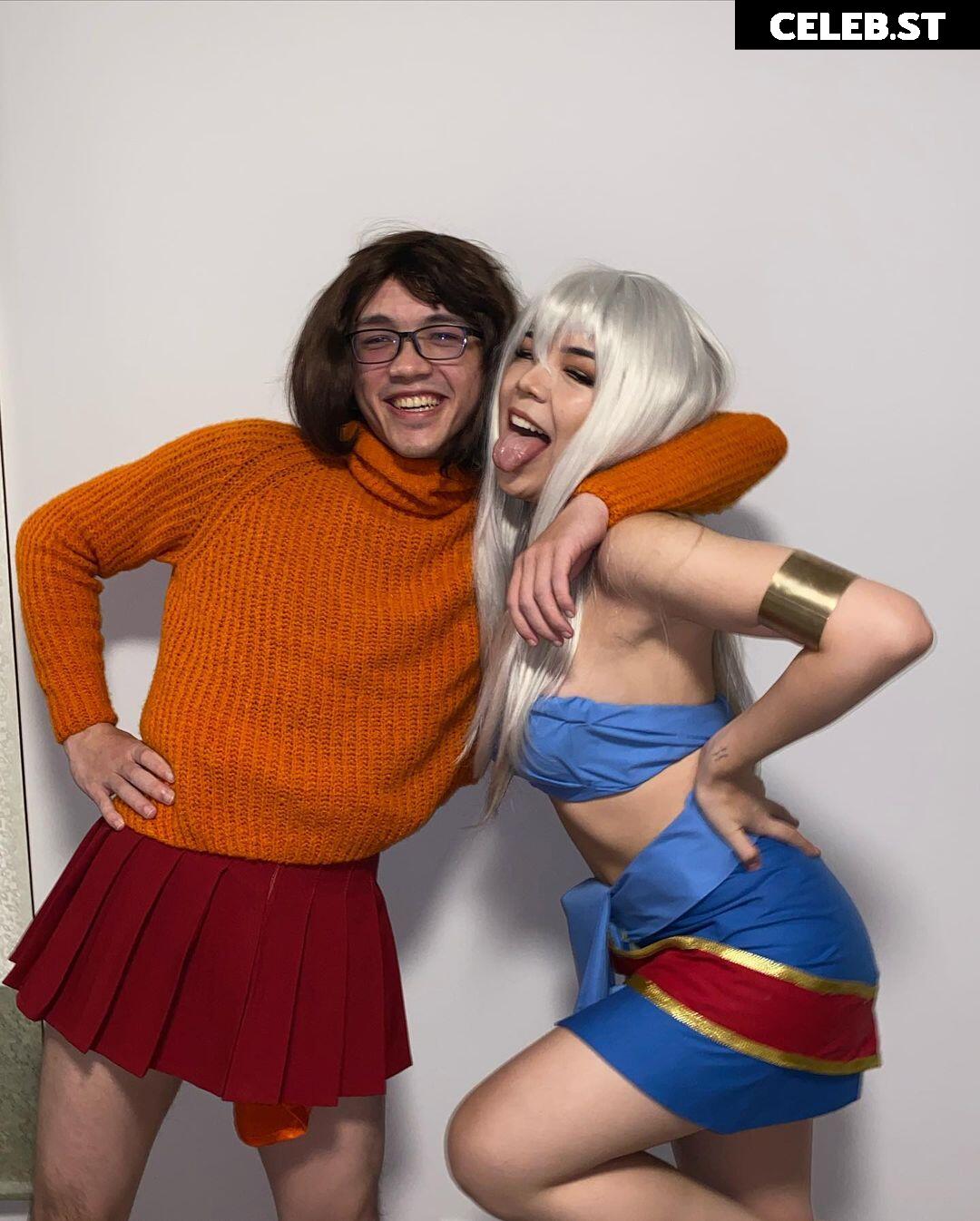 eggtardy | Michelle Sun Image 3483061