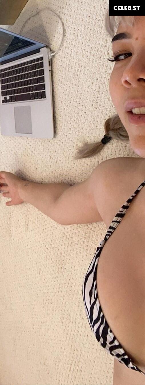 eggtardy | Michelle Sun Image 3483008