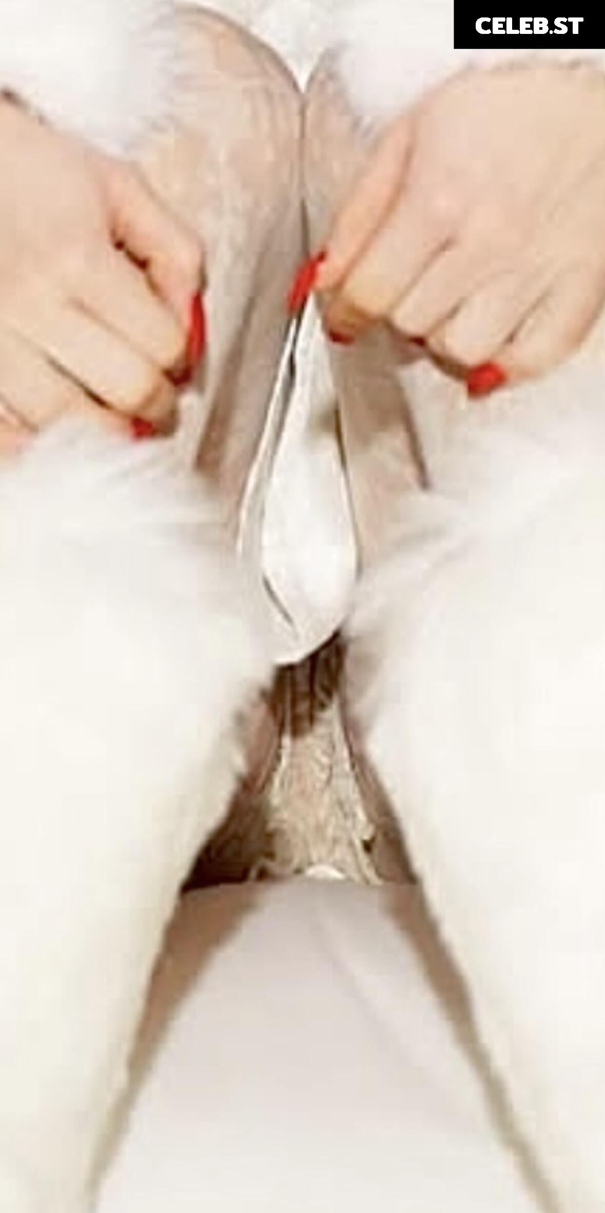 Shirin David Image 3483380