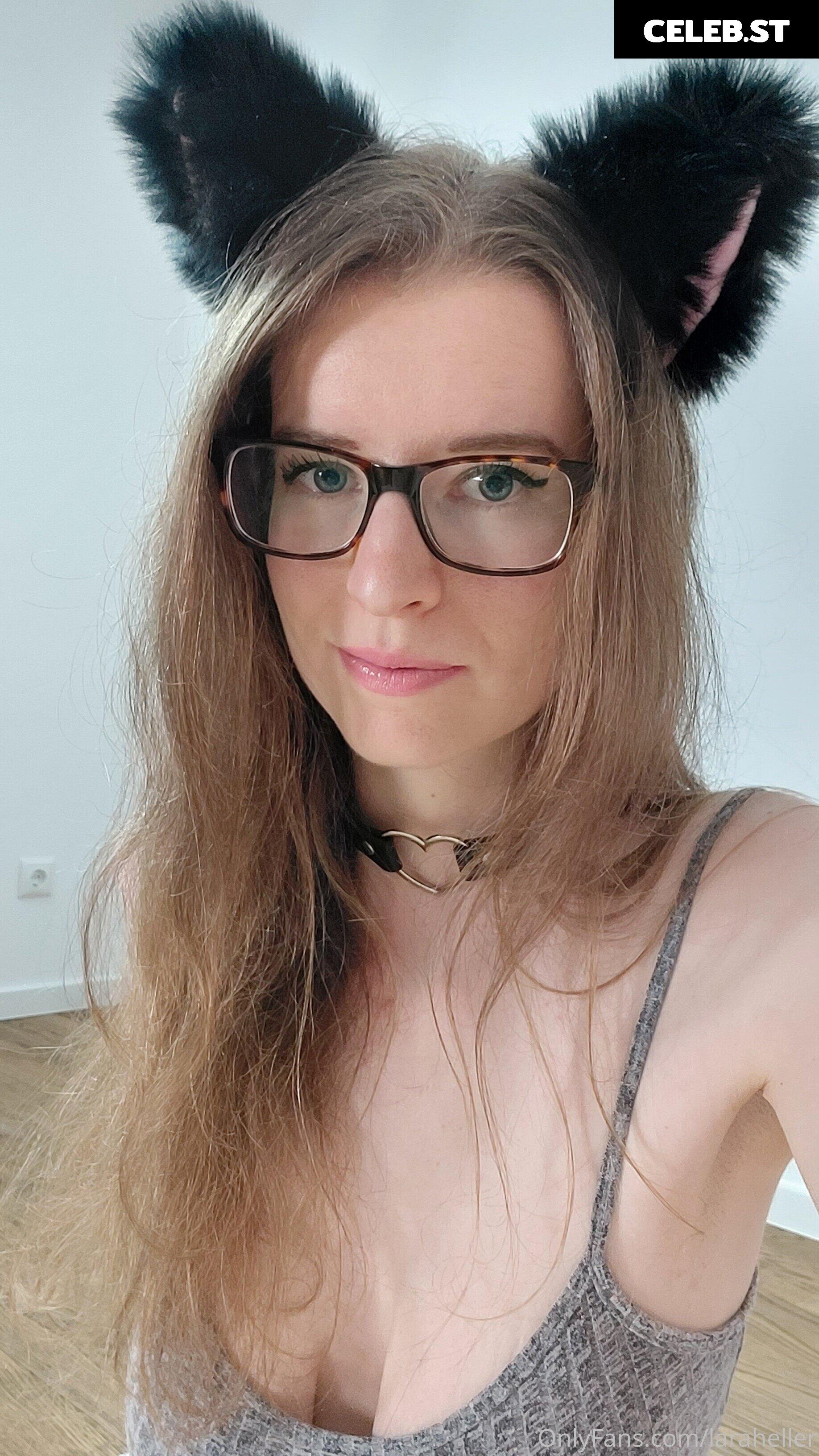 Lara Heller Image 3483970