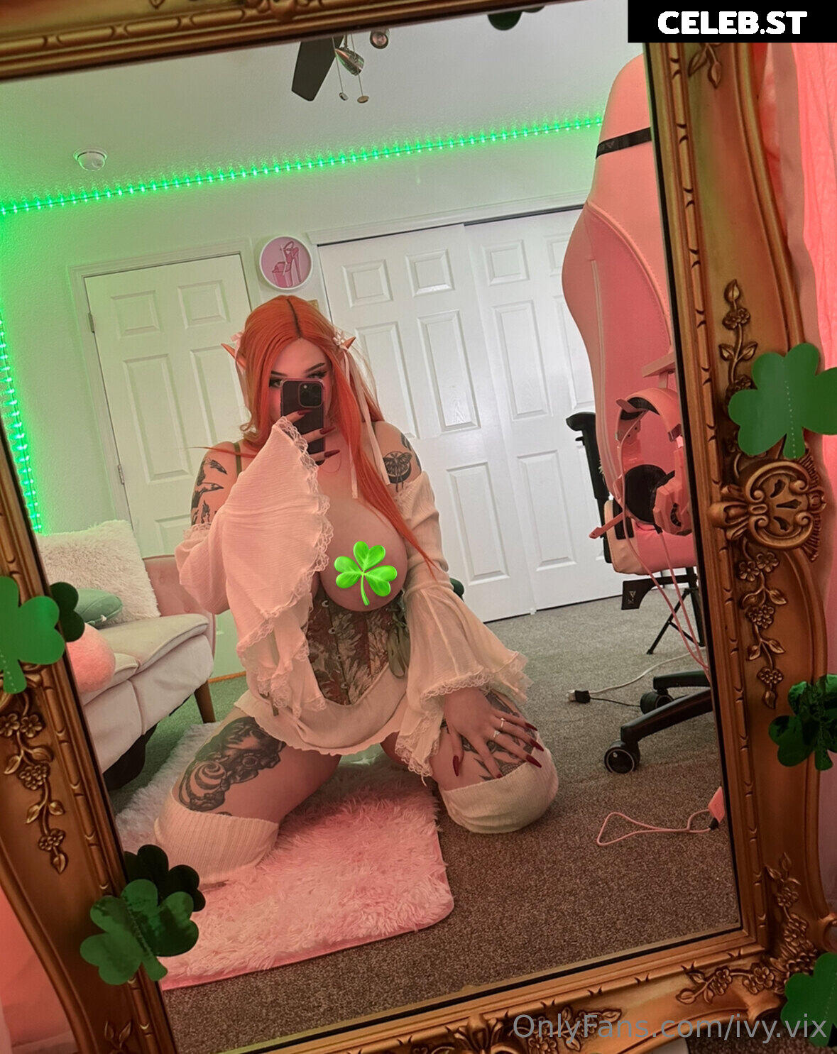 Ivy_vix / ivy.vix Image 3480802