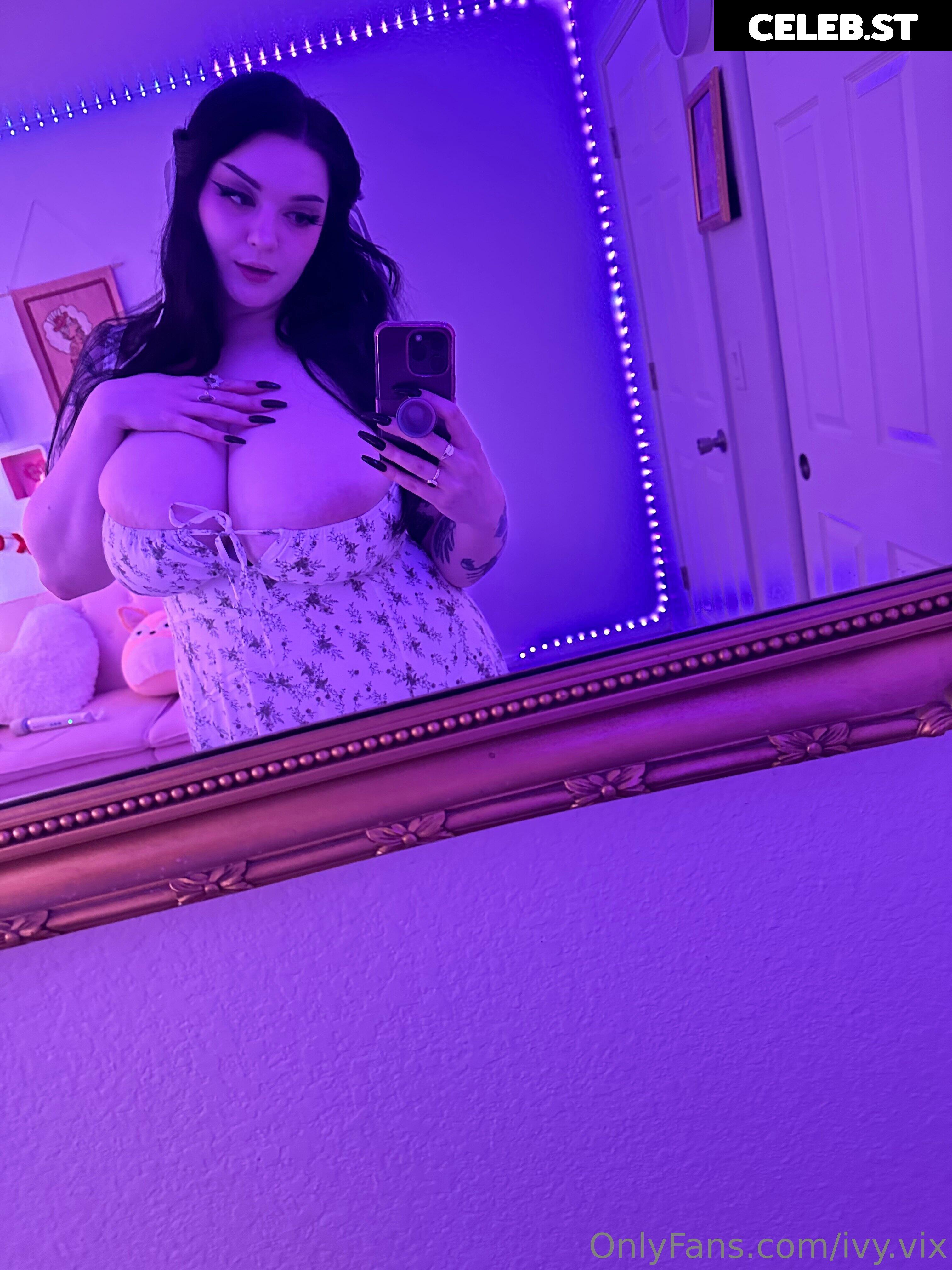 Ivy_vix / ivy.vix Image 3480829