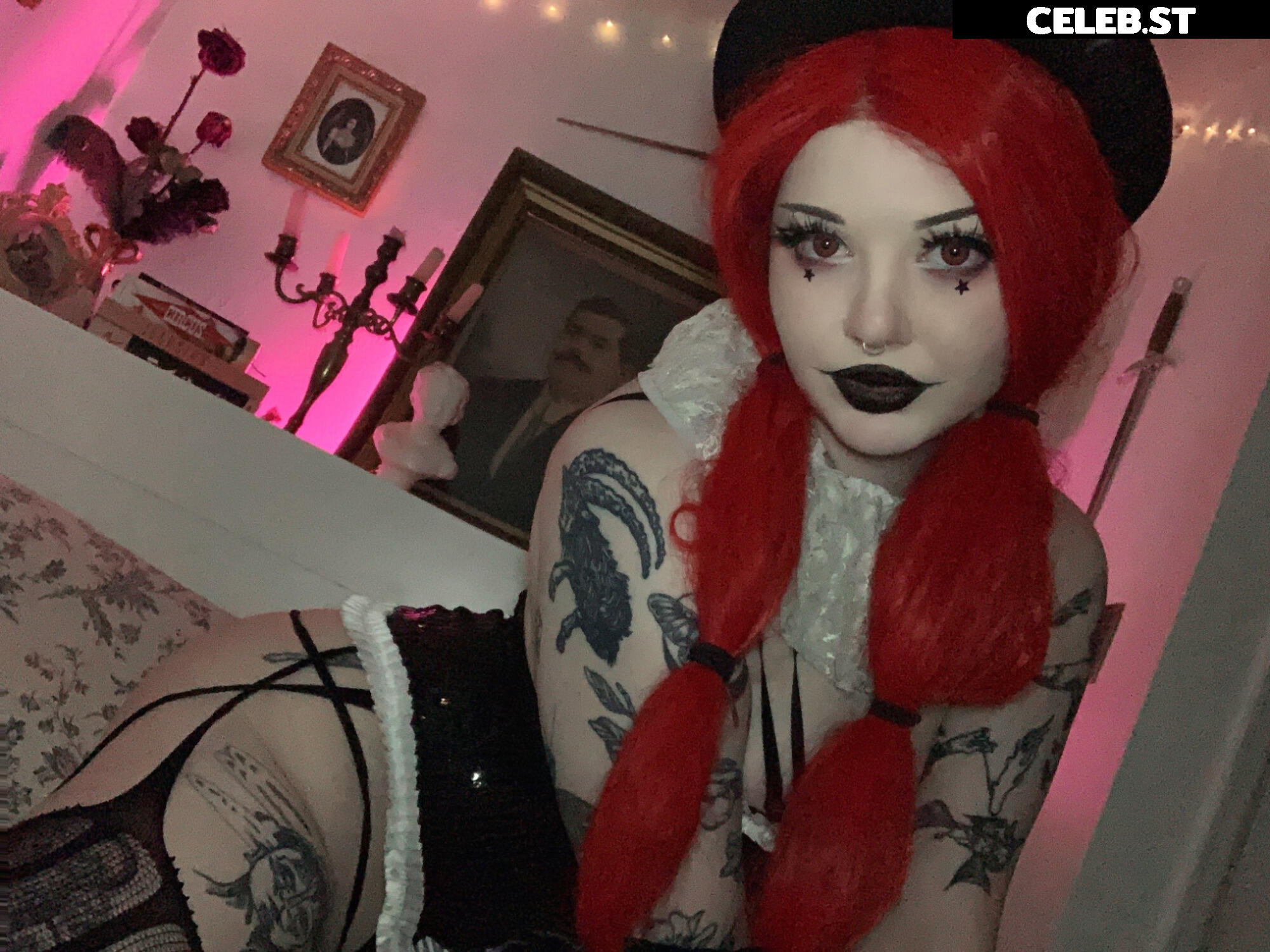 Ivy_vix / ivy.vix Image 3480496