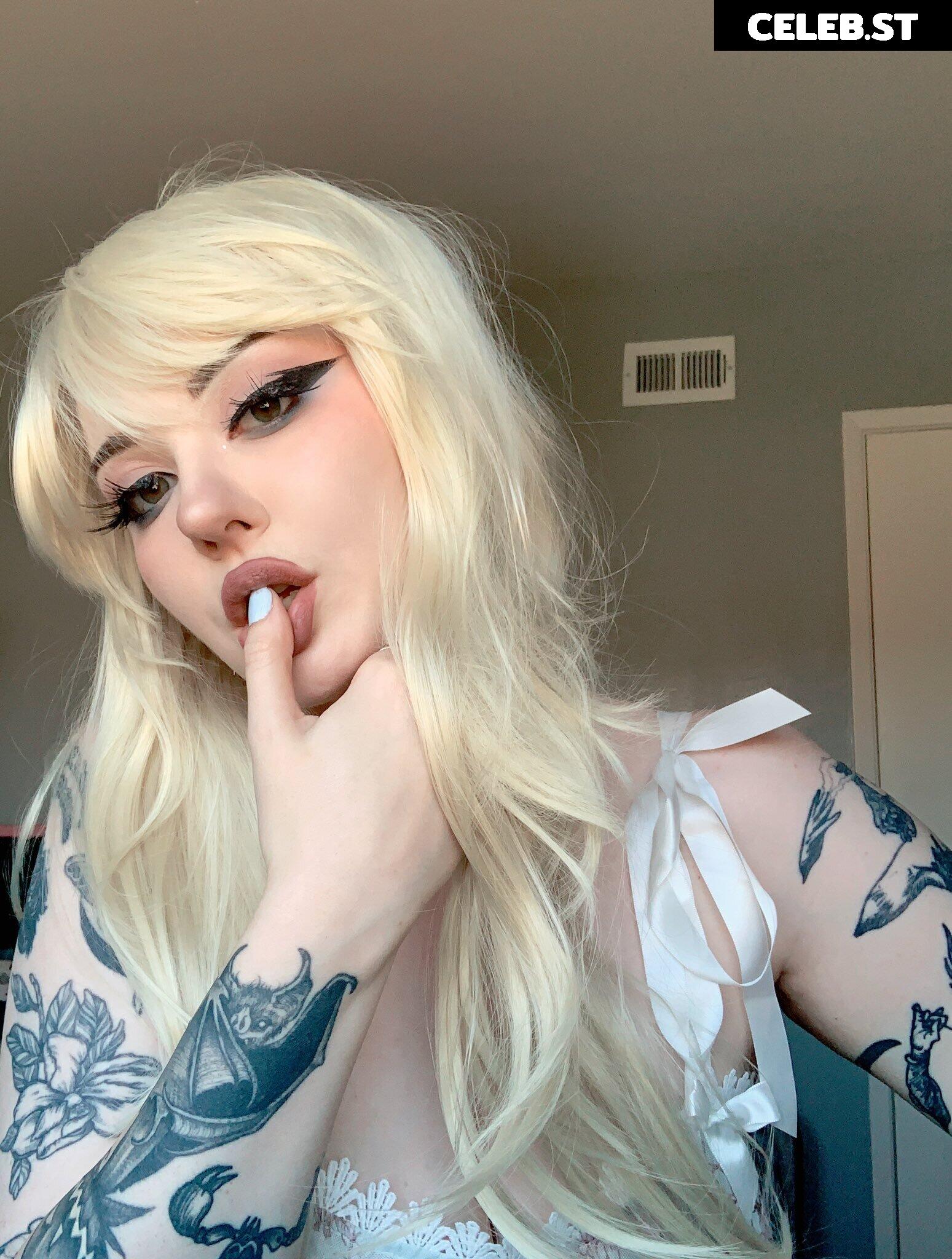 Ivy_vix / ivy.vix Image 3480482