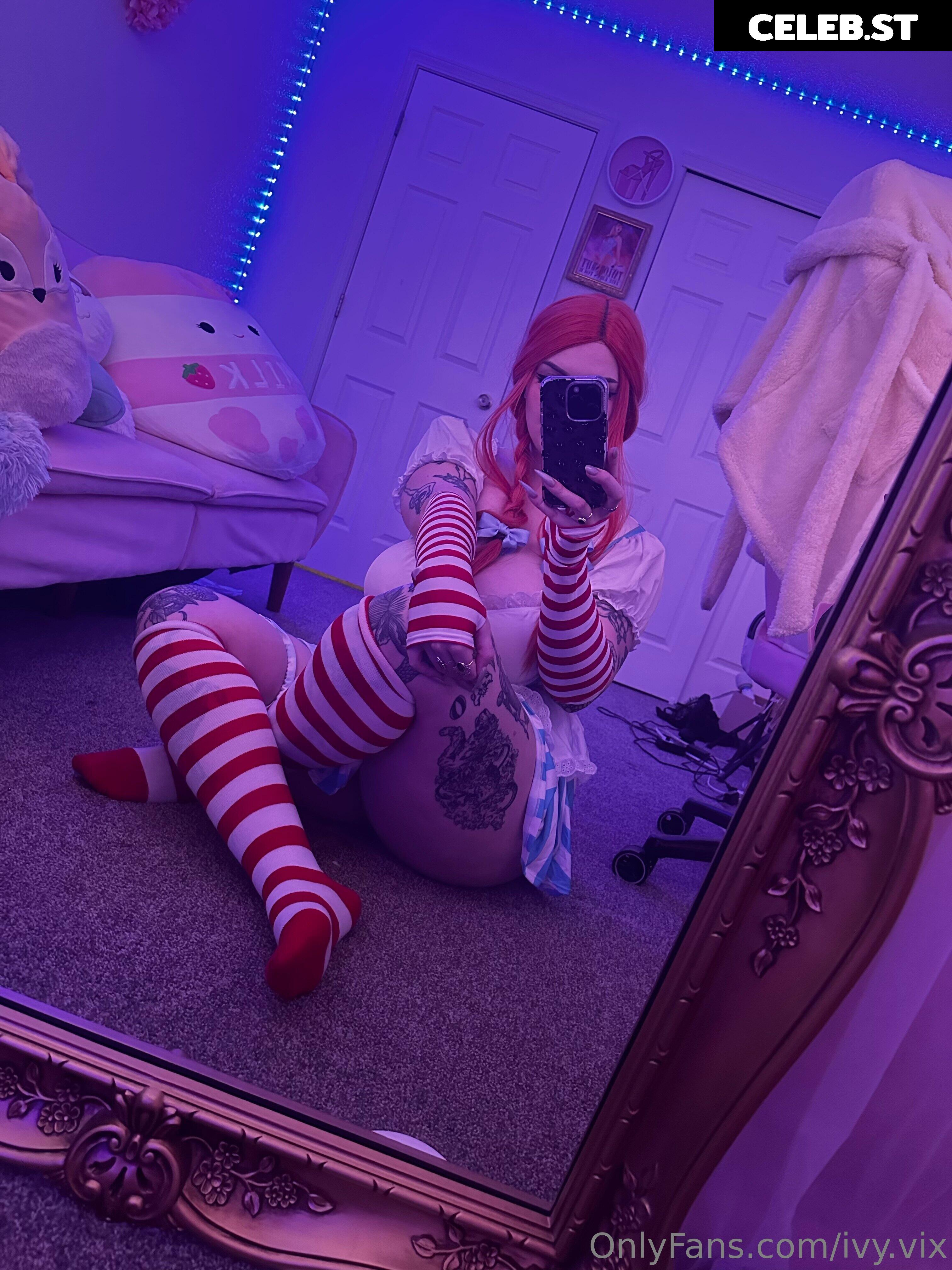 Ivy_vix / ivy.vix Image 3480990