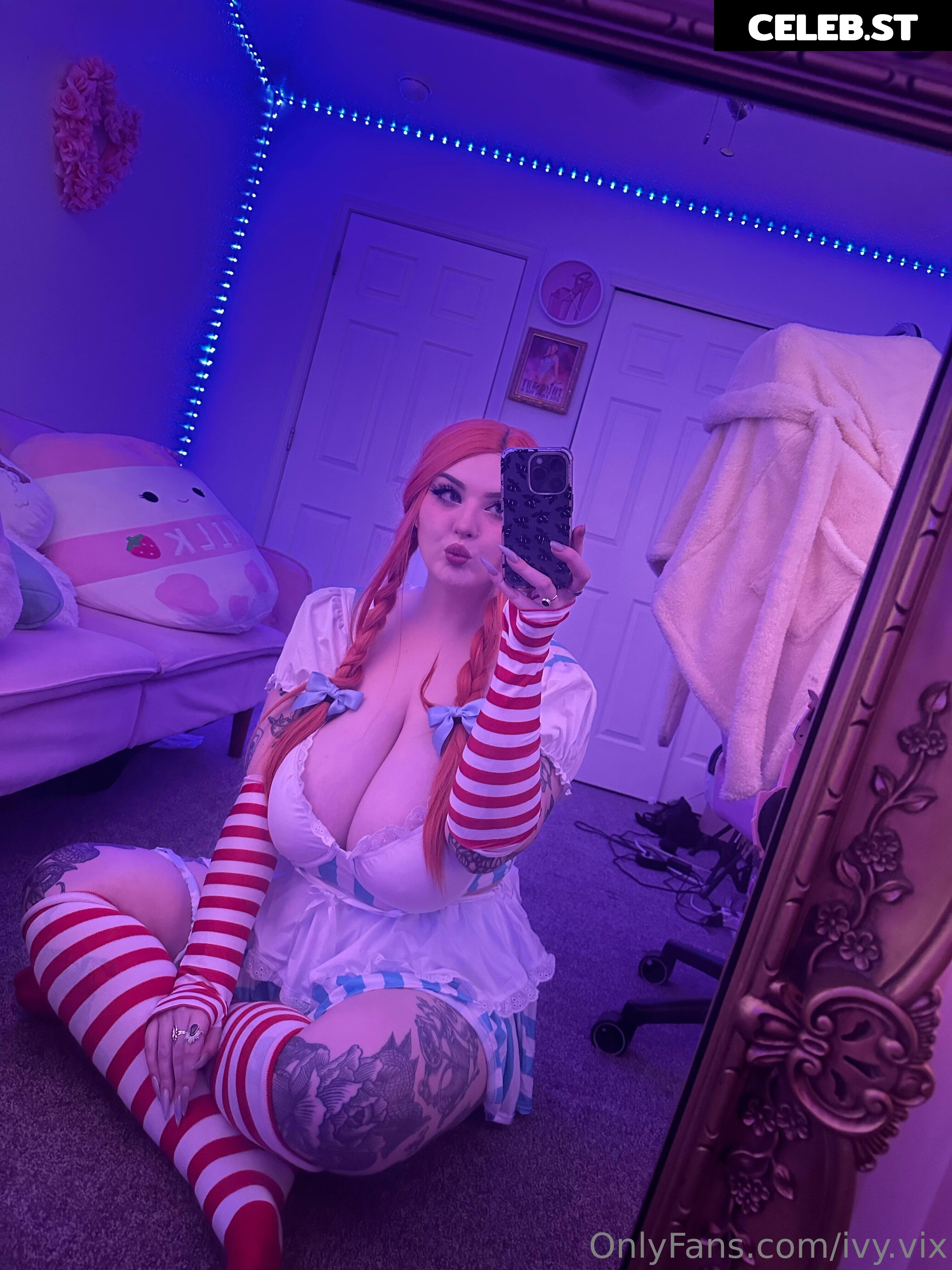 Ivy_vix / ivy.vix Image 3480993