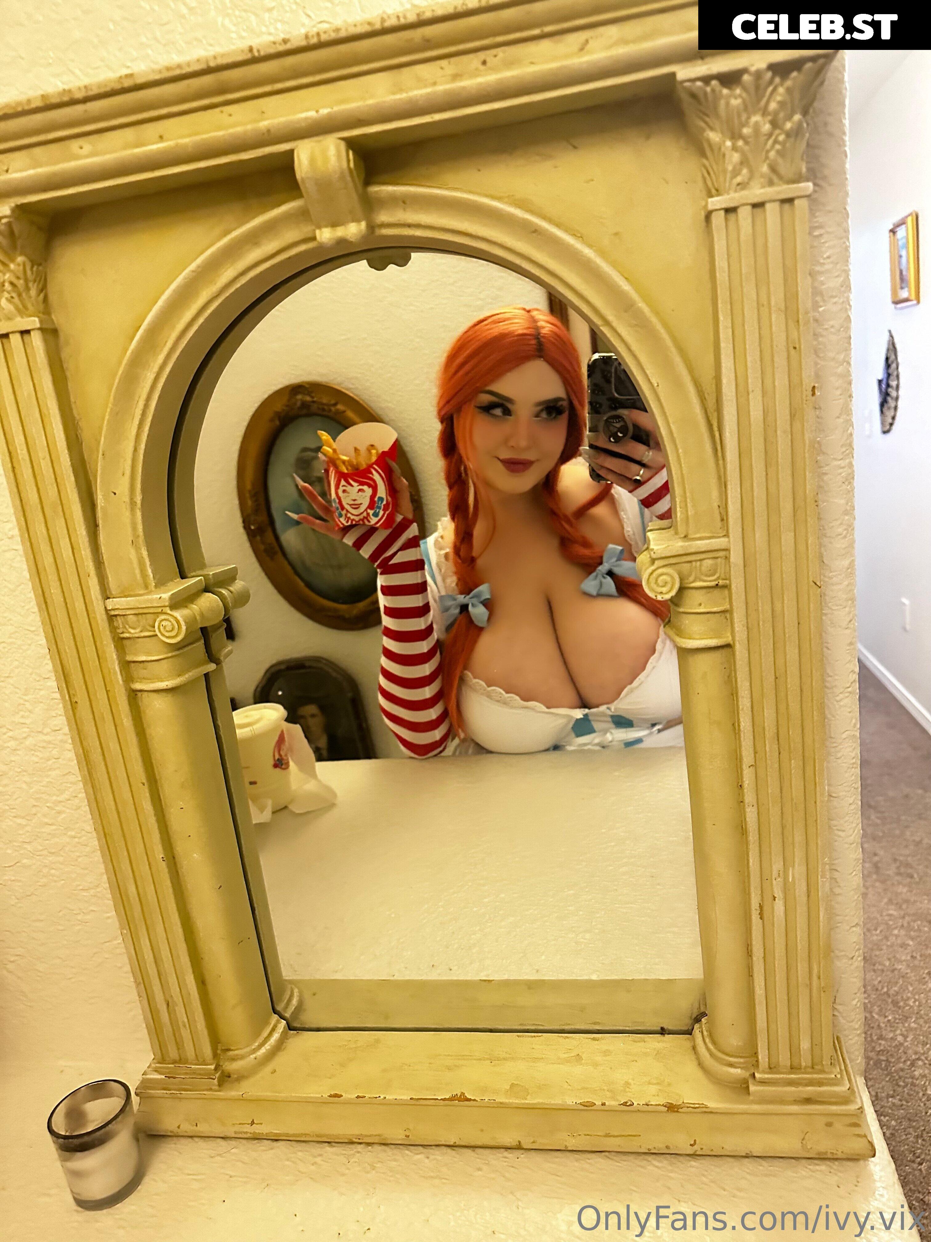 Ivy_vix / ivy.vix Image 3480983