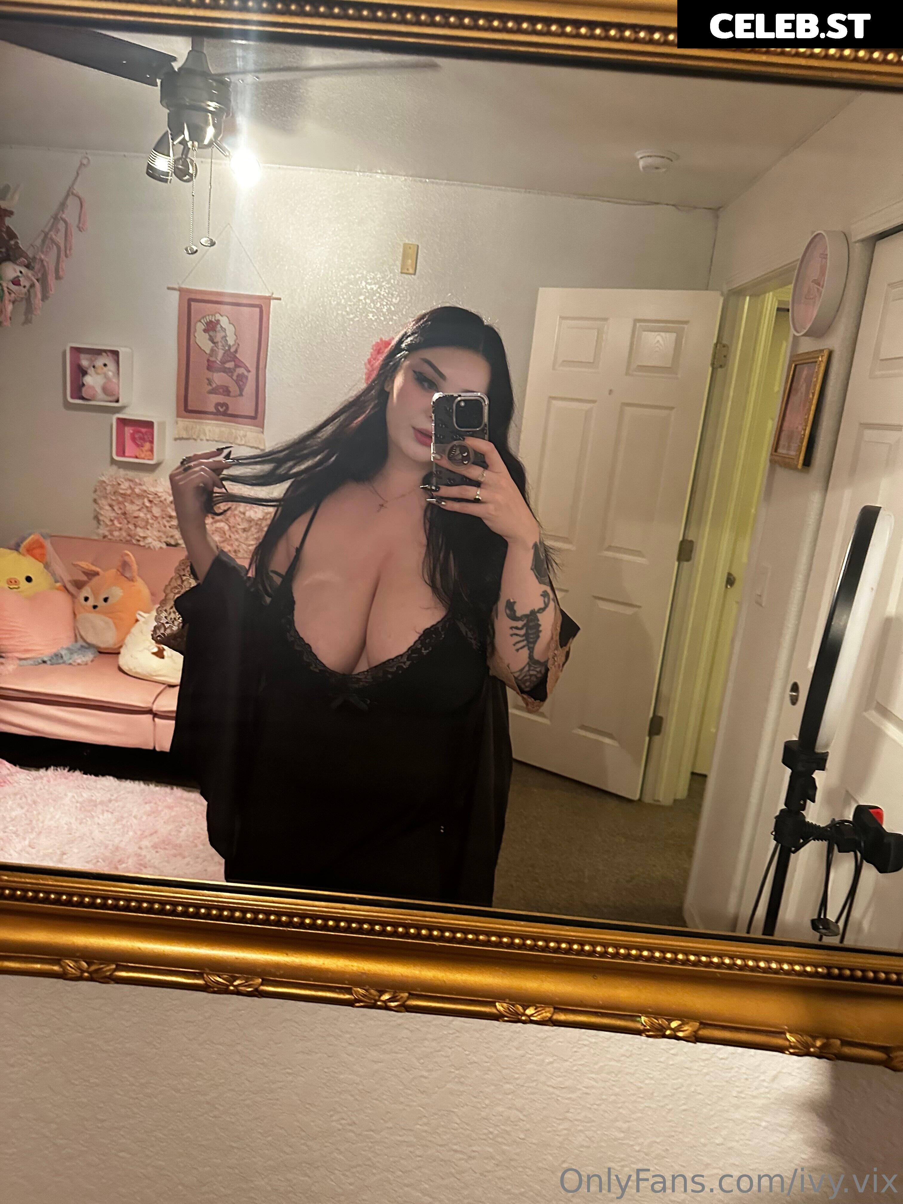 Ivy_vix / ivy.vix Image 3480927