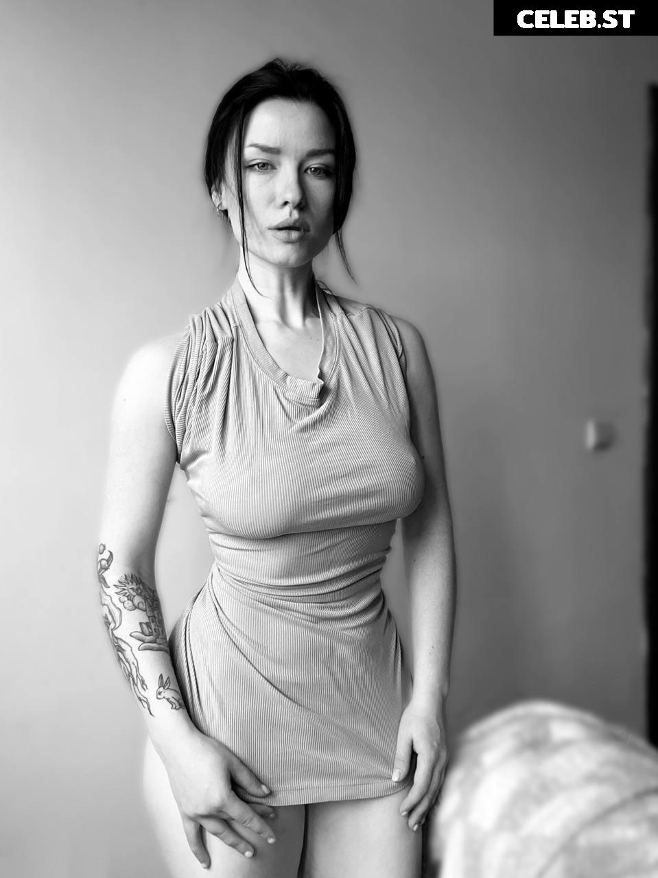 Innervus | Sun_in_a_fog | Anna Image 3489879