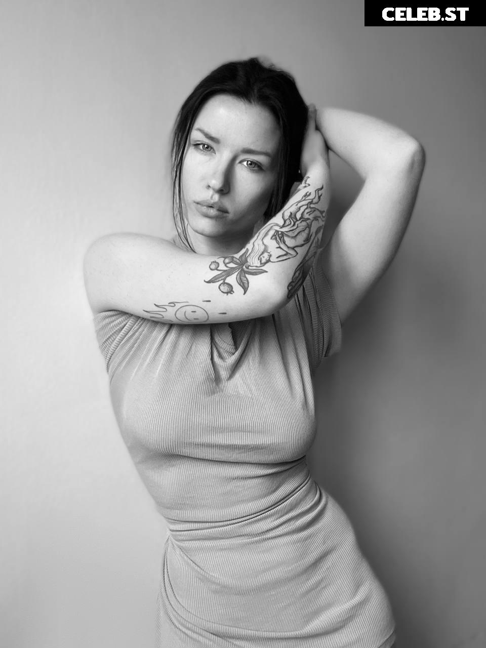 Innervus | Sun_in_a_fog | Anna Image 3489870