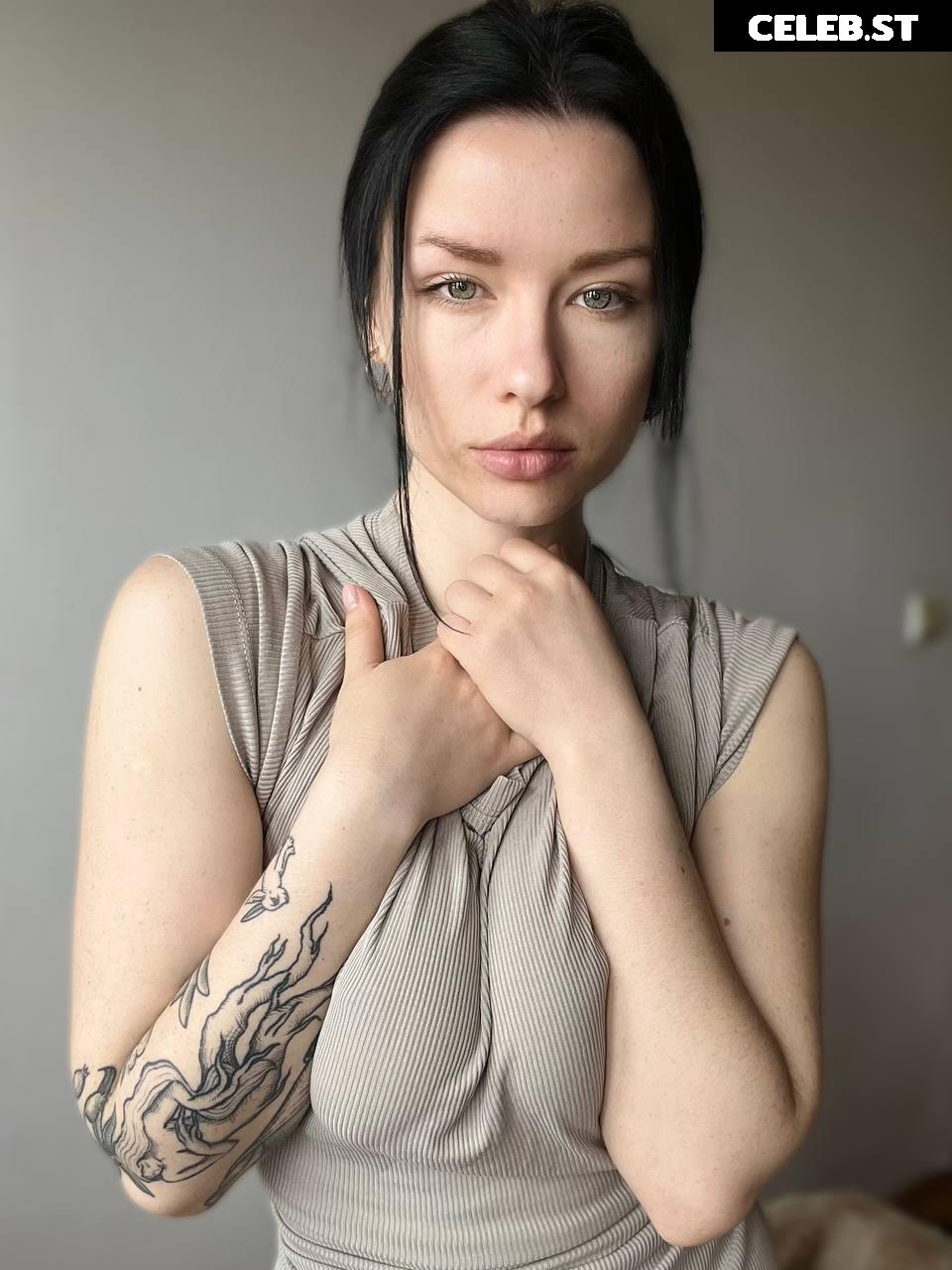 Innervus | Sun_in_a_fog | Anna Image 3489873