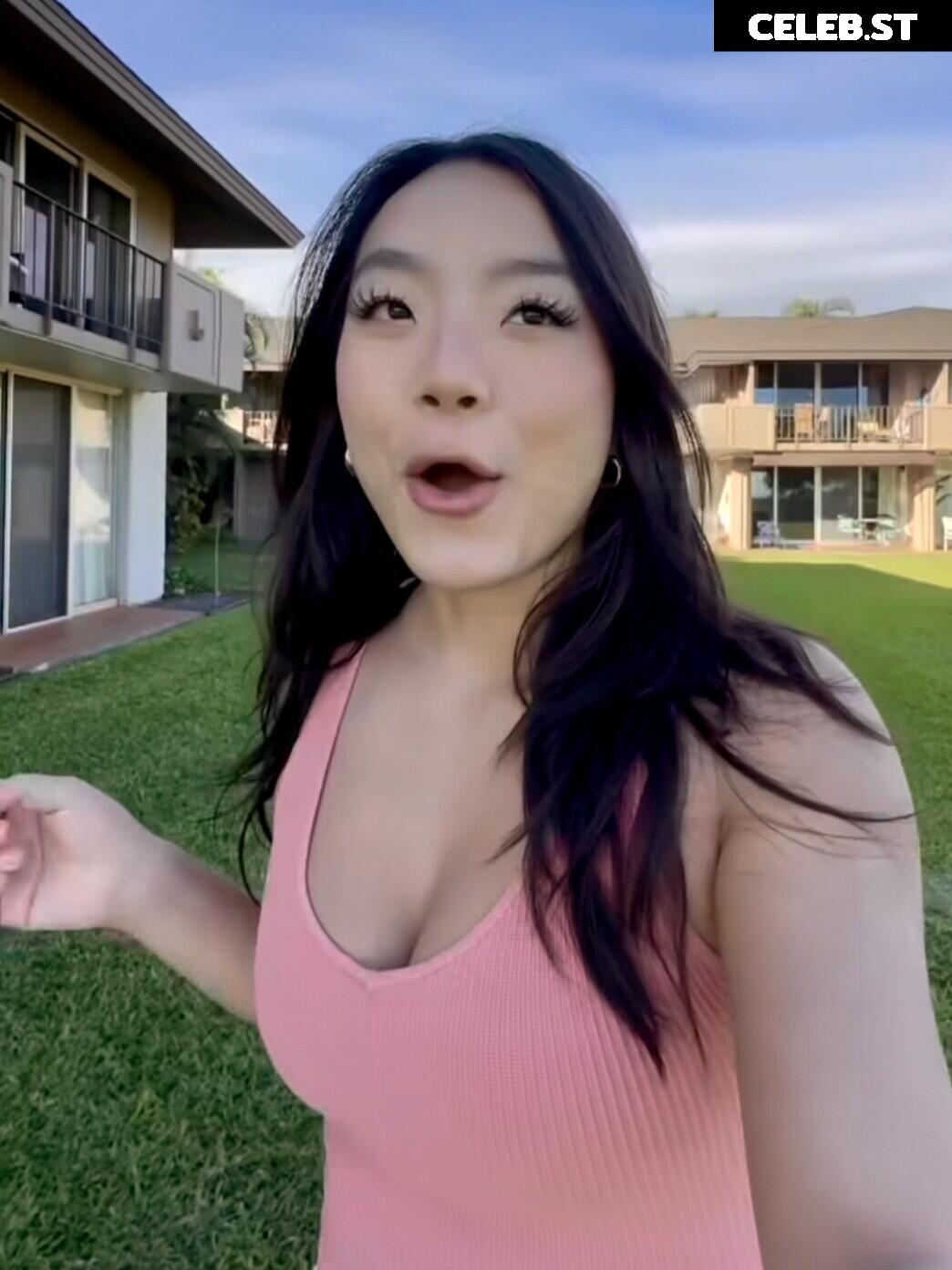 eatingalonediaries Image 3489595