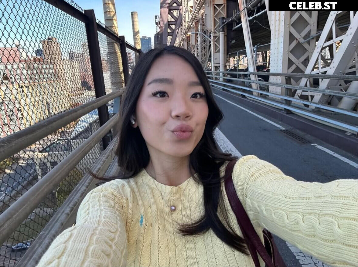 eatingalonediaries Image 3489585