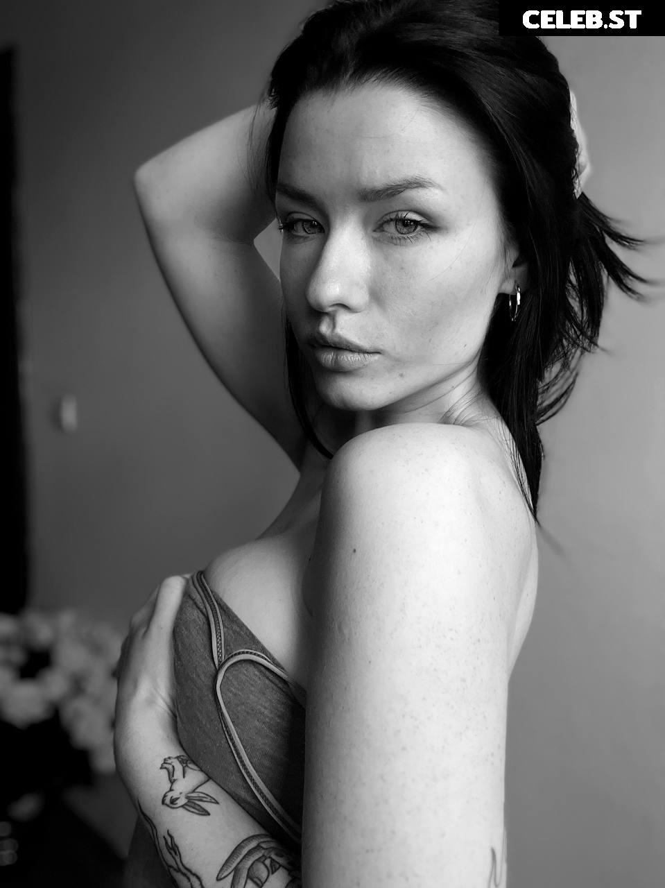 Innervus | Sun_in_a_fog | Anna Image 3489543