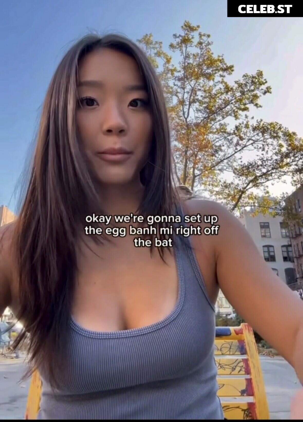 eatingalonediaries Image 3489544