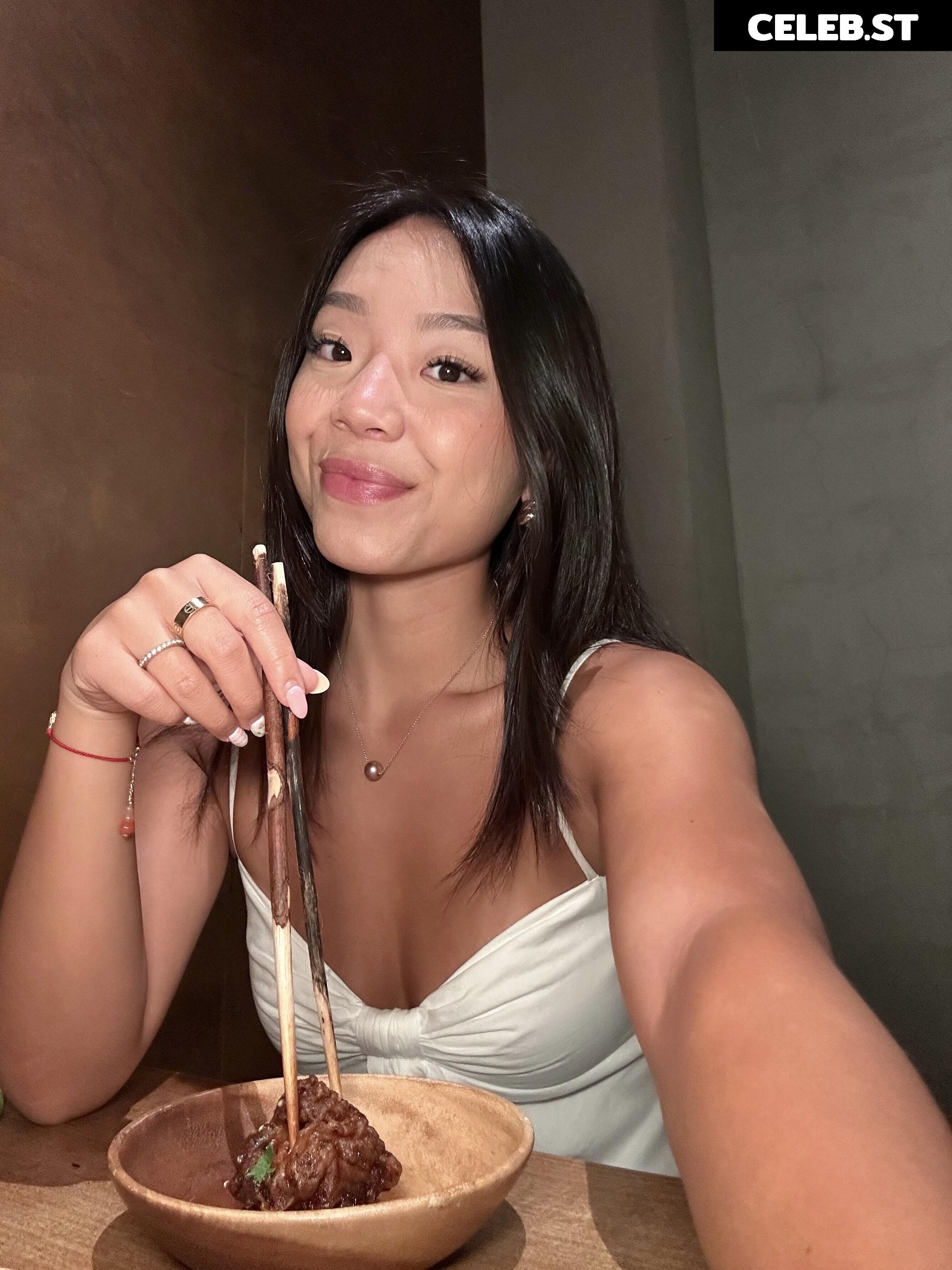 eatingalonediaries Image 3489575