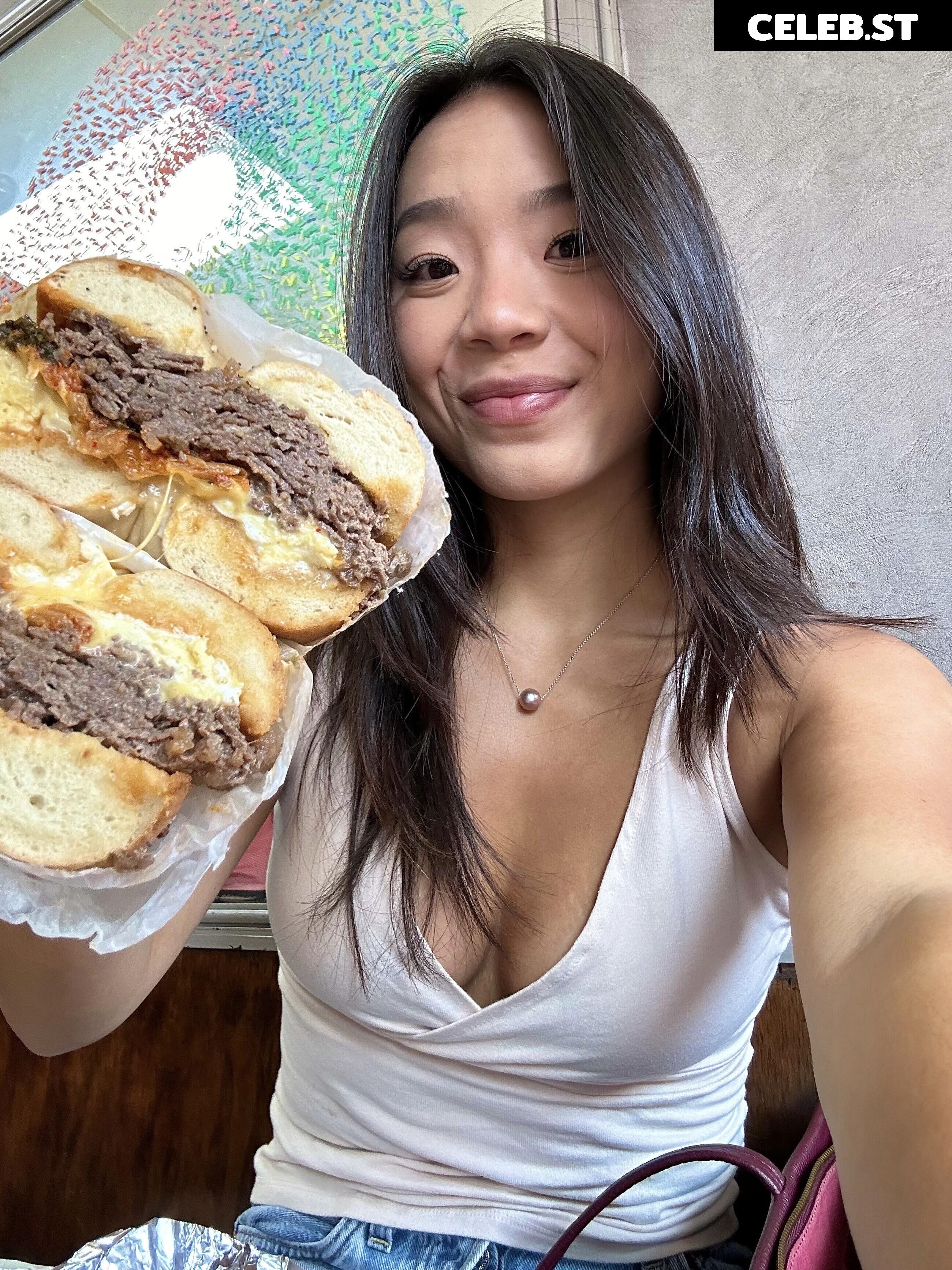 eatingalonediaries Image 3489568