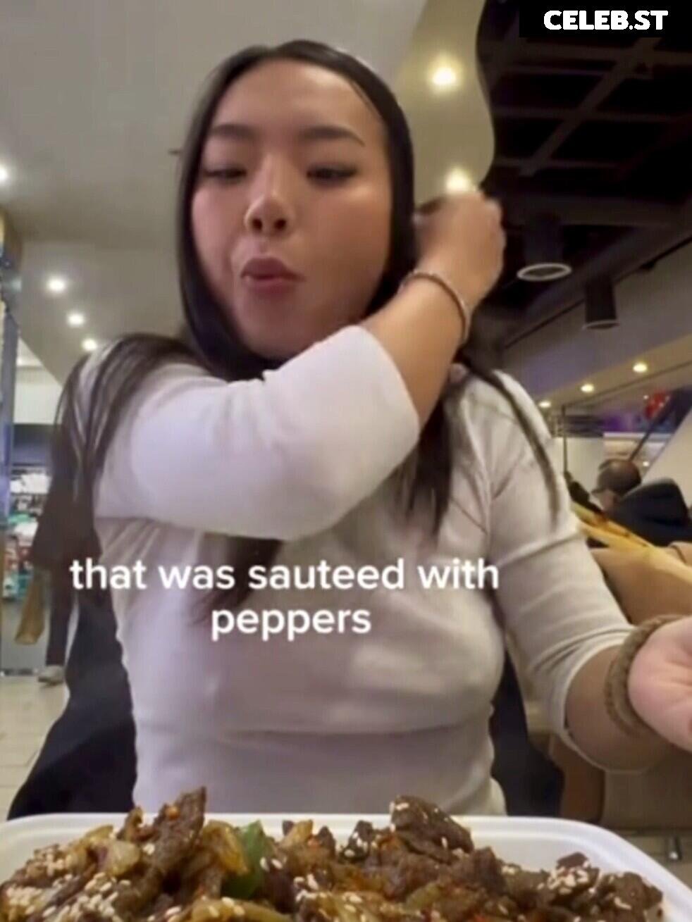 eatingalonediaries Image 3489532