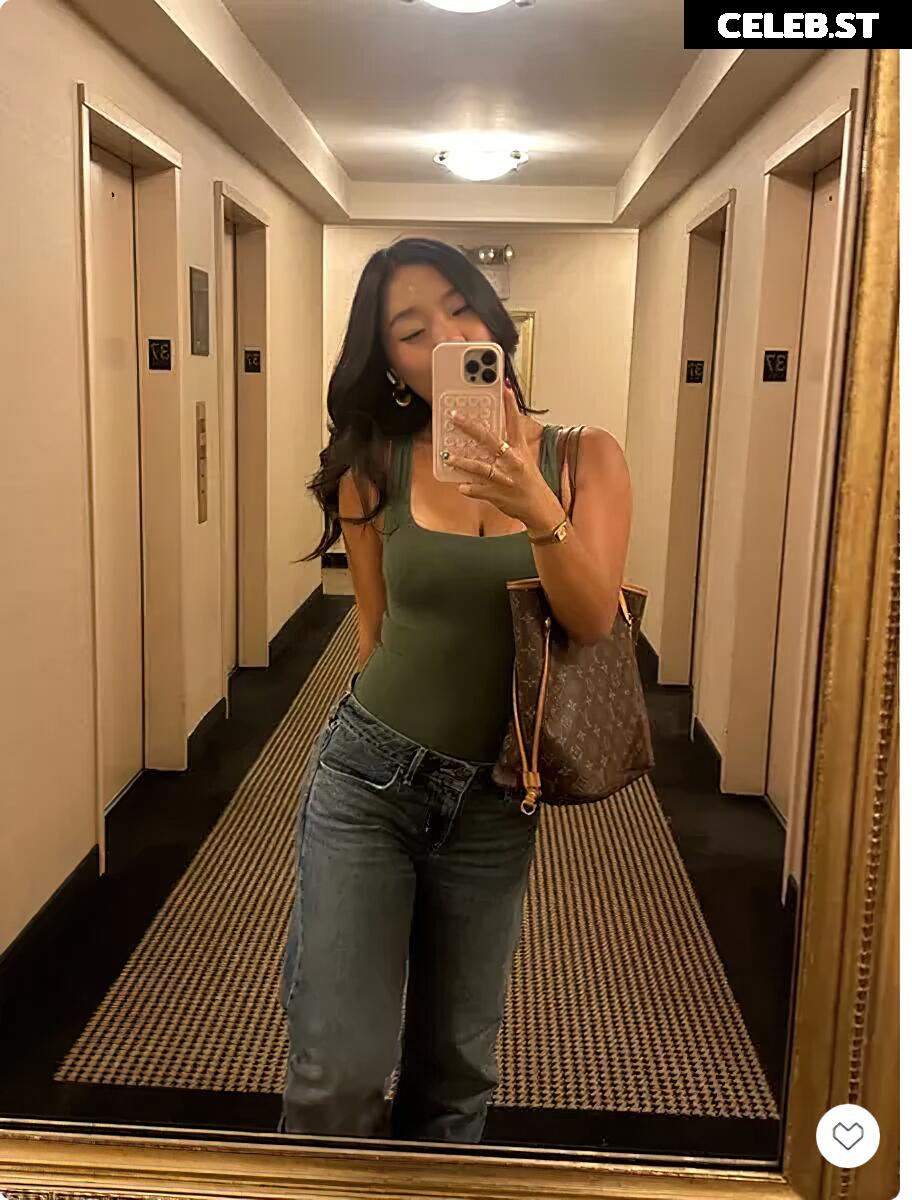 eatingalonediaries Image 3489525