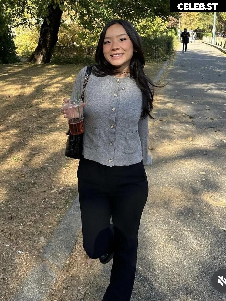 eatingalonediaries Image 3489483