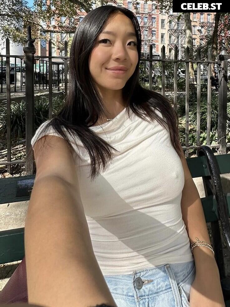 eatingalonediaries Image 3489447