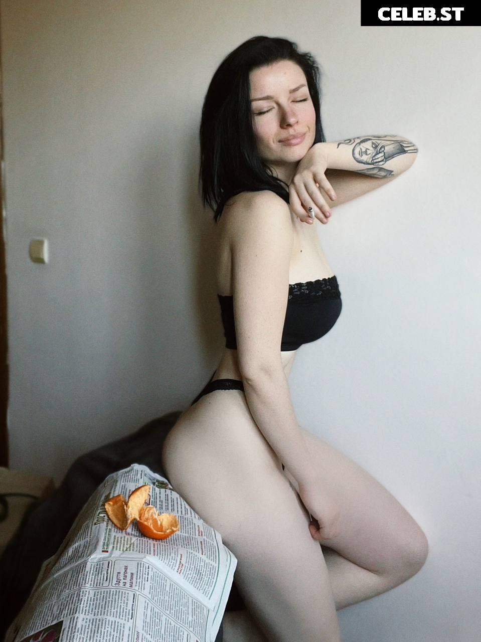 Innervus | Sun_in_a_fog | Anna Image 3489416