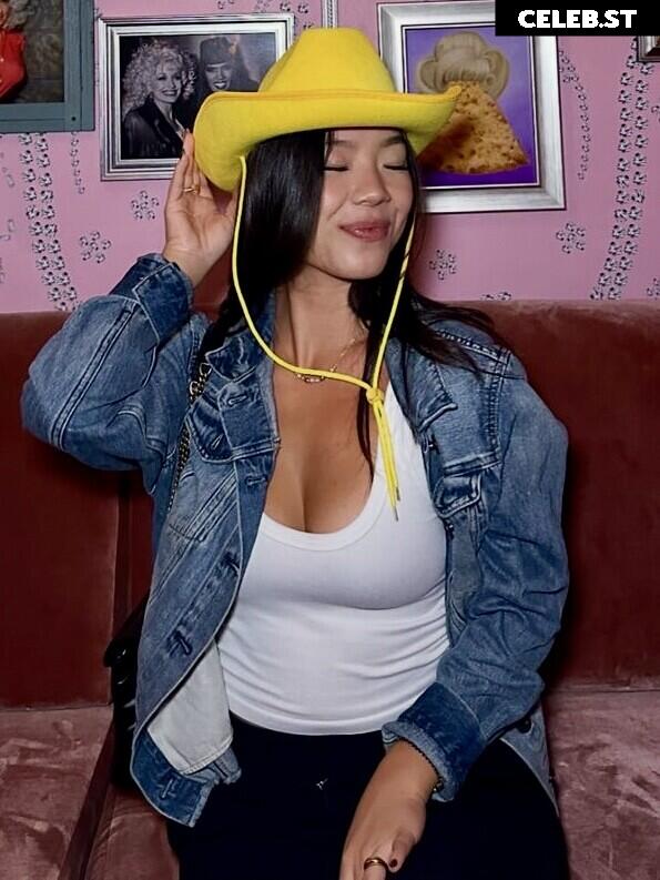 eatingalonediaries Image 3489406