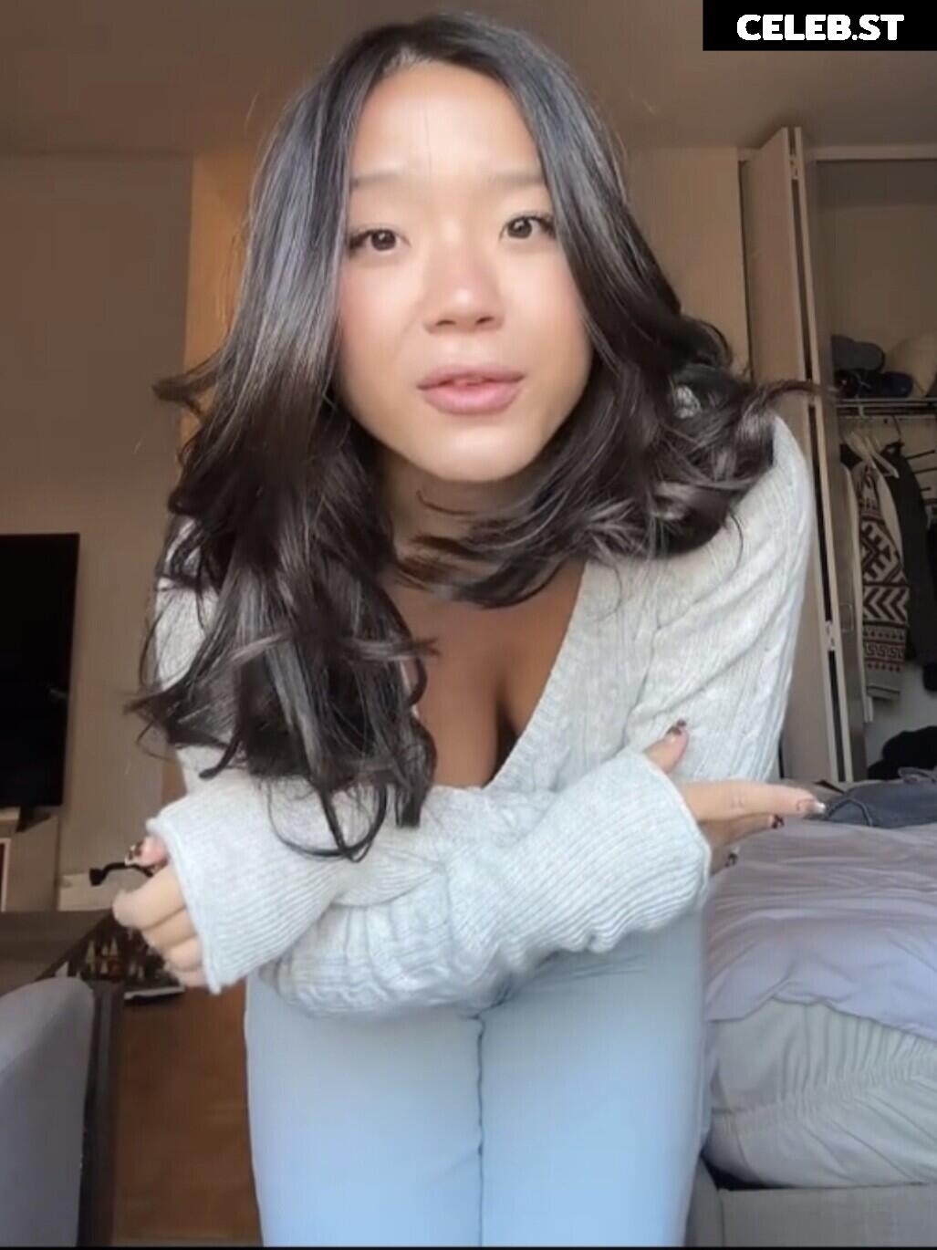 eatingalonediaries Image 3489423