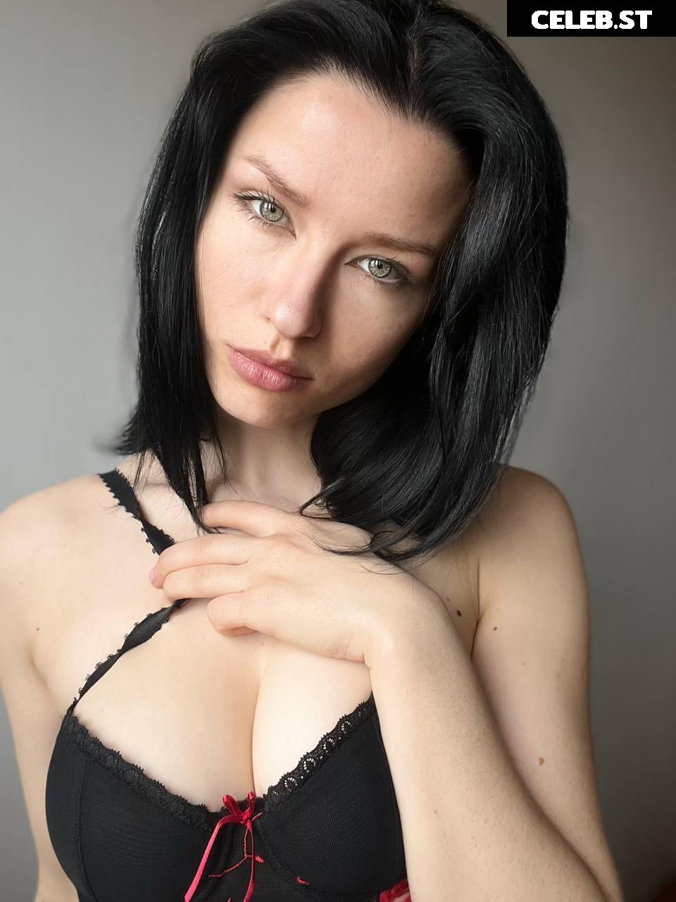 Innervus | Sun_in_a_fog | Anna Image 3489781