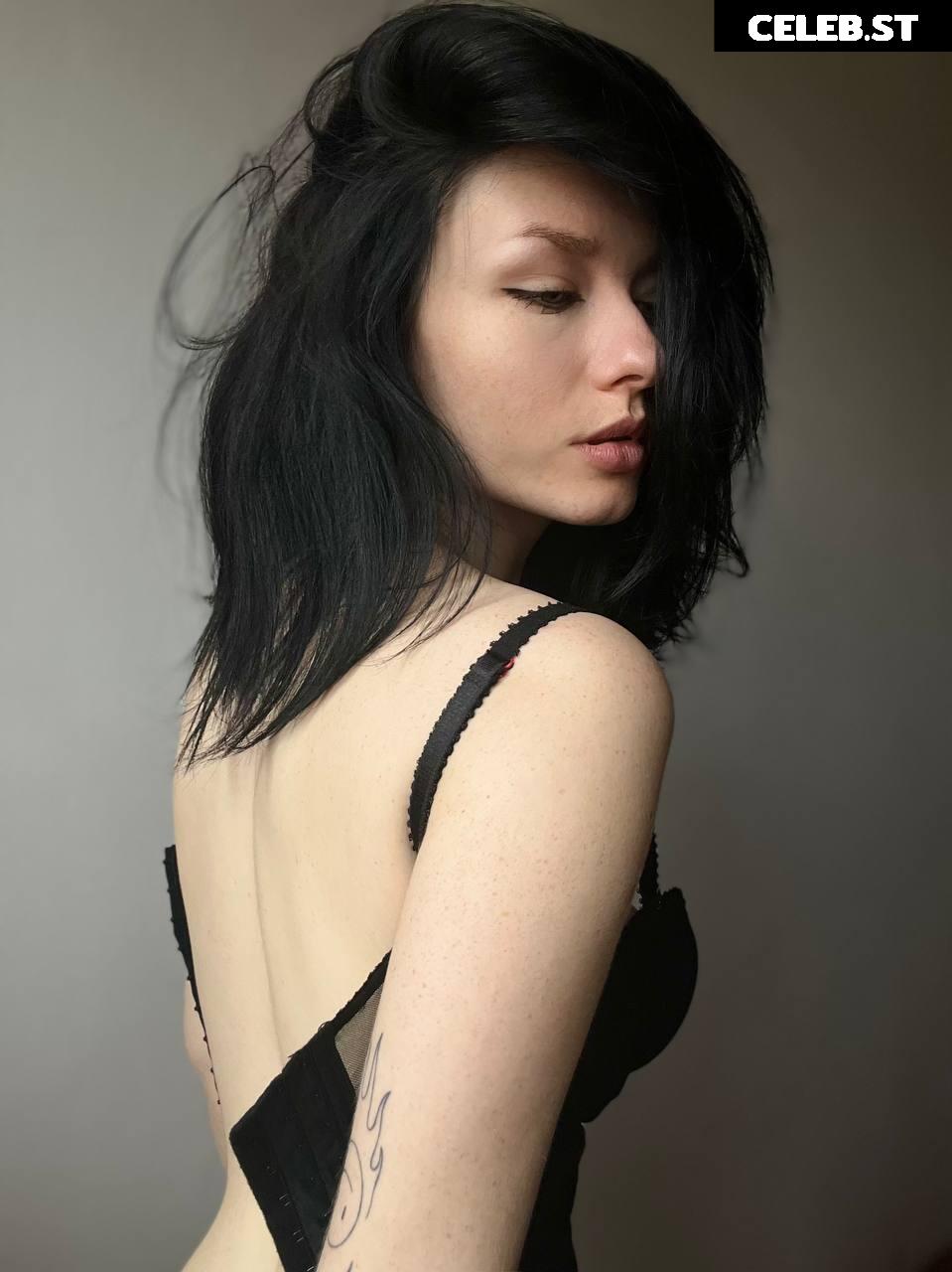 Innervus | Sun_in_a_fog | Anna Image 3489751