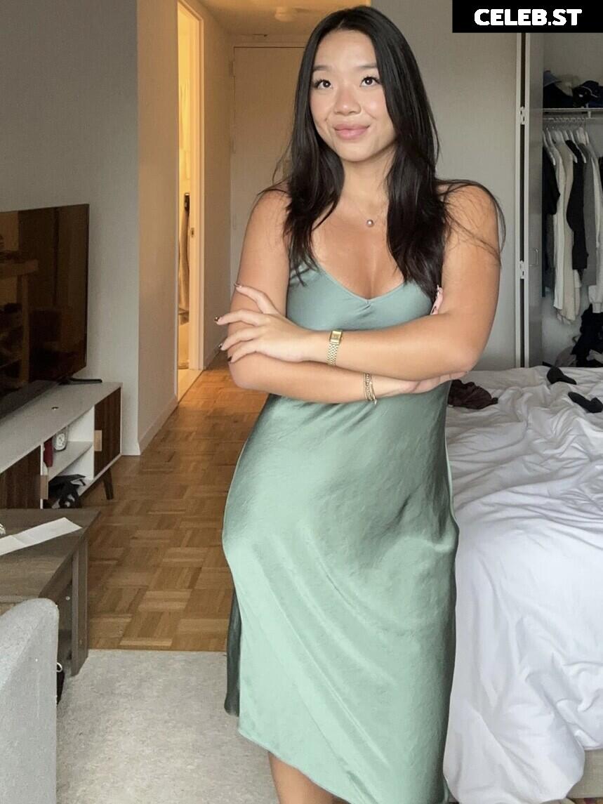 eatingalonediaries Image 3489744