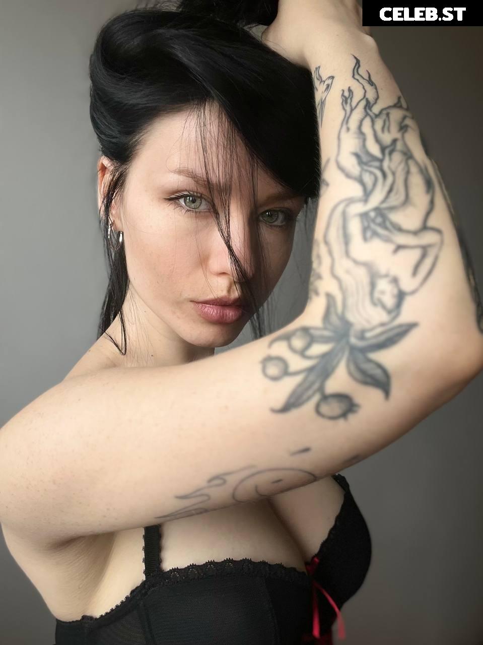 Innervus | Sun_in_a_fog | Anna Image 3489761