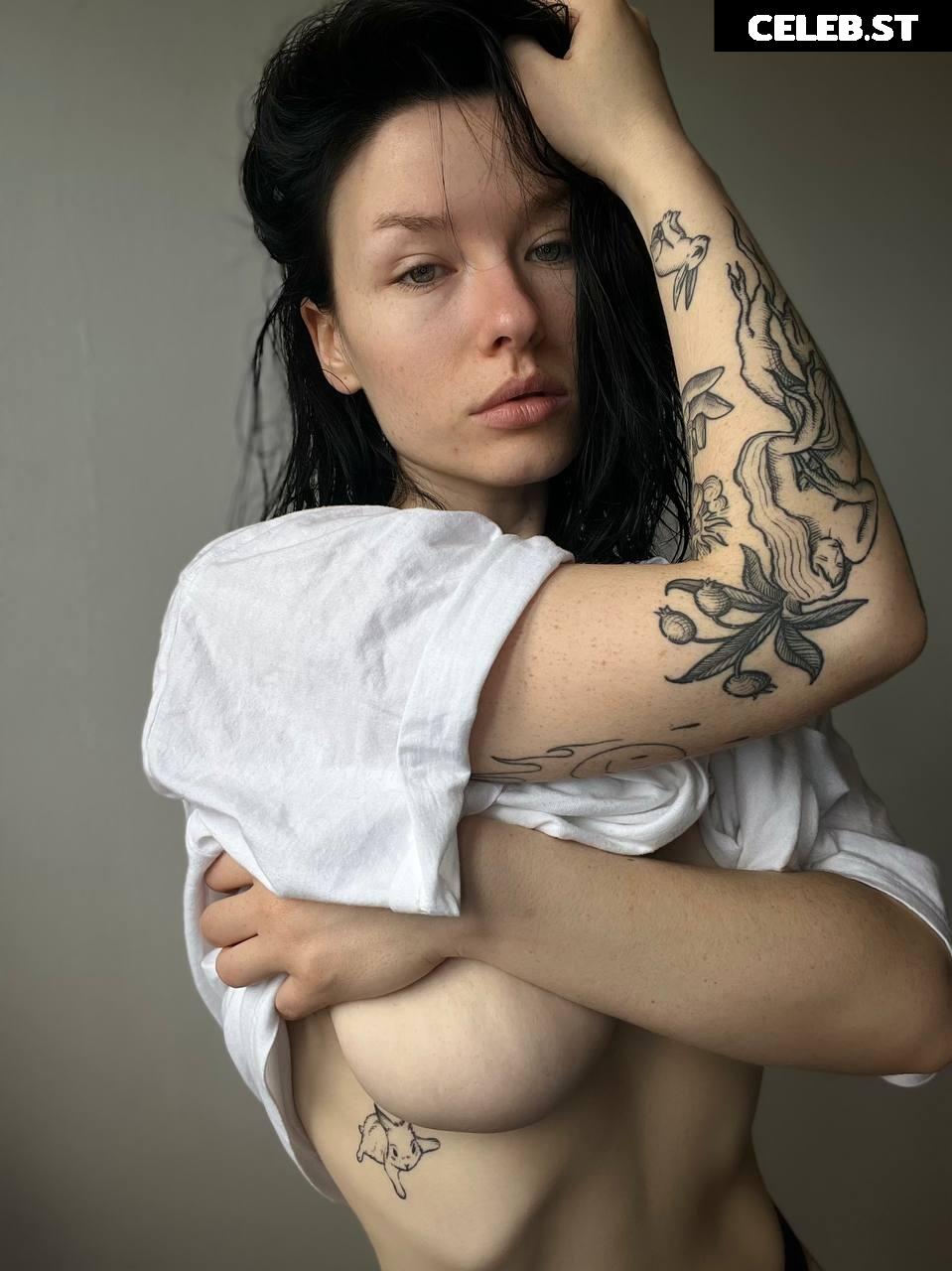 Innervus | Sun_in_a_fog | Anna Image 3489701