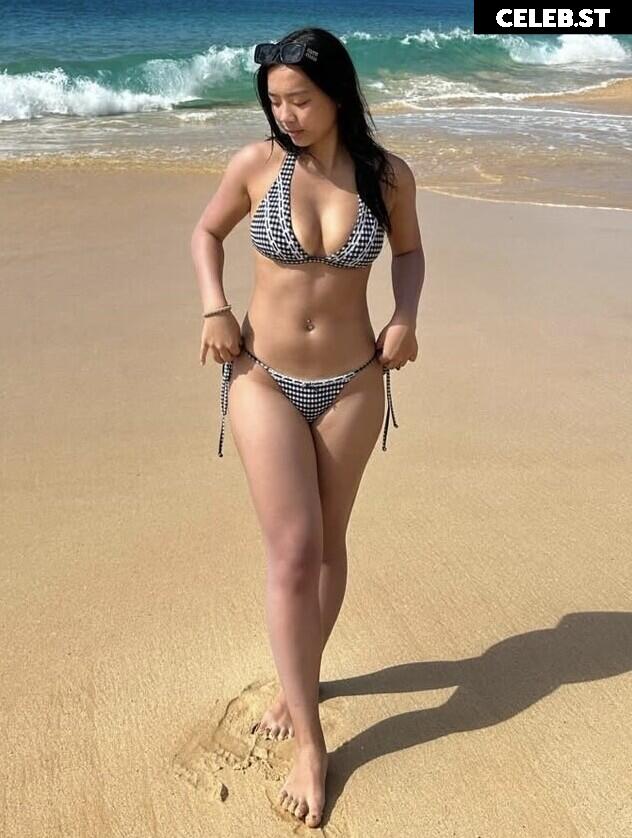 eatingalonediaries Image 3489706