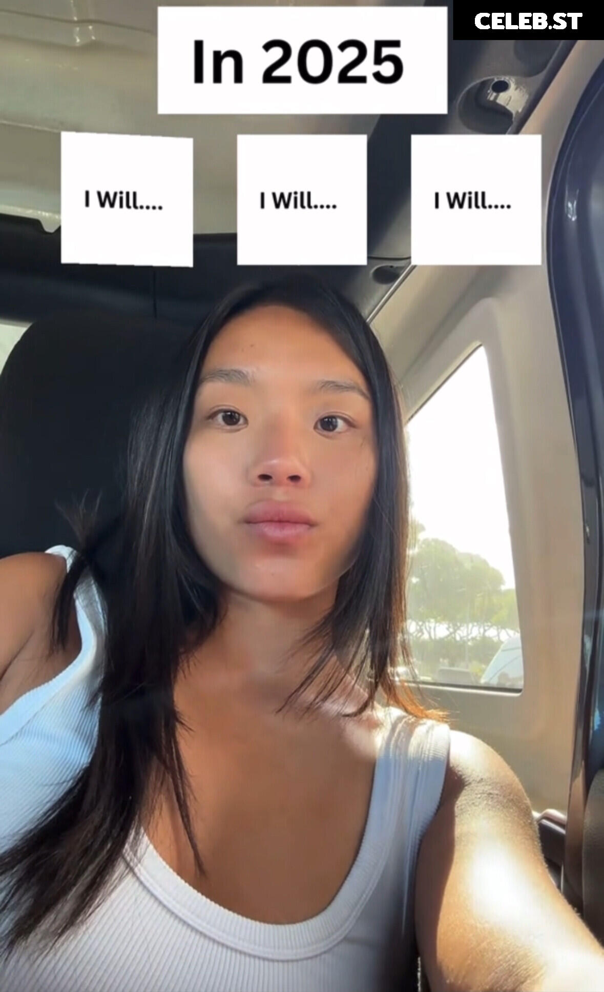 eatingalonediaries Image 3489734