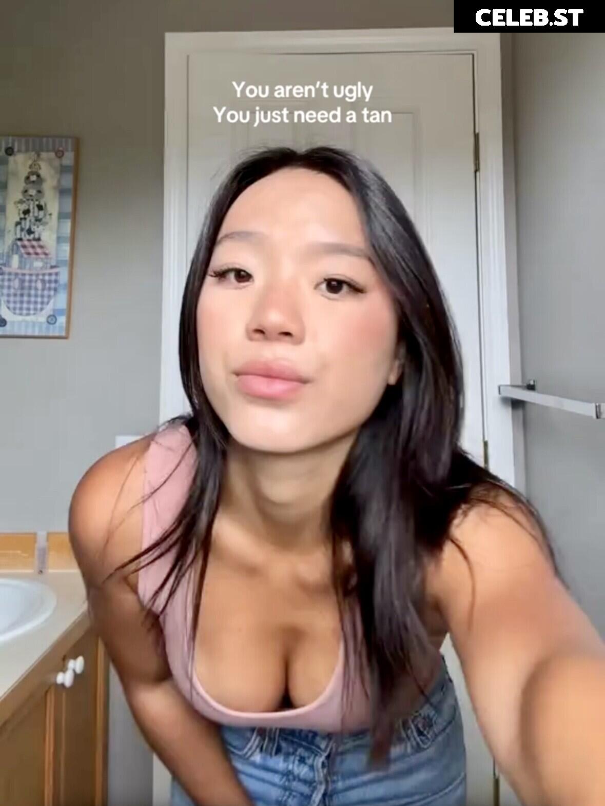 eatingalonediaries Image 3489737