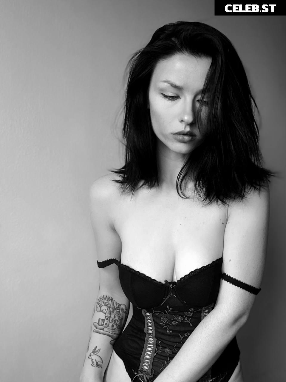 Innervus | Sun_in_a_fog | Anna Image 3489727