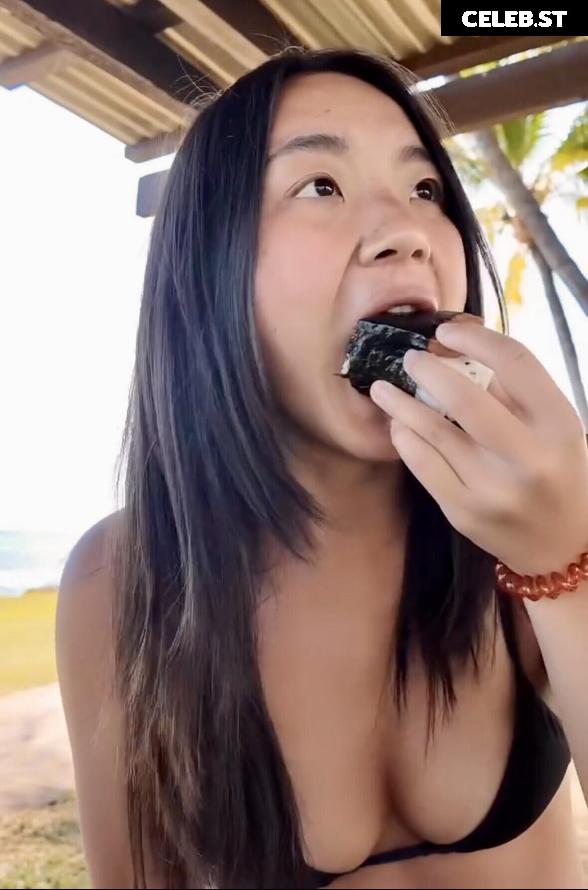 eatingalonediaries Image 3489689