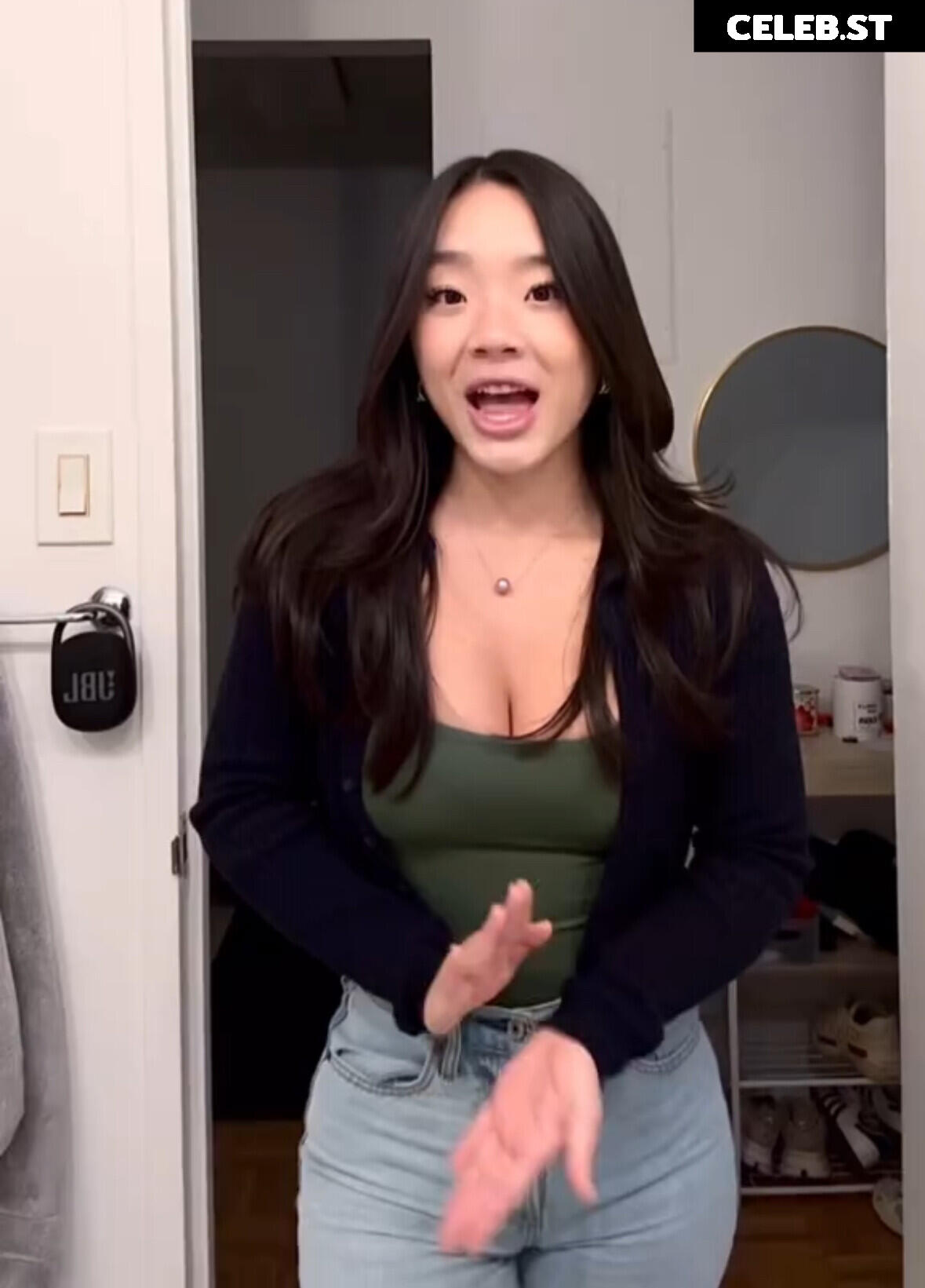 eatingalonediaries Image 3489646