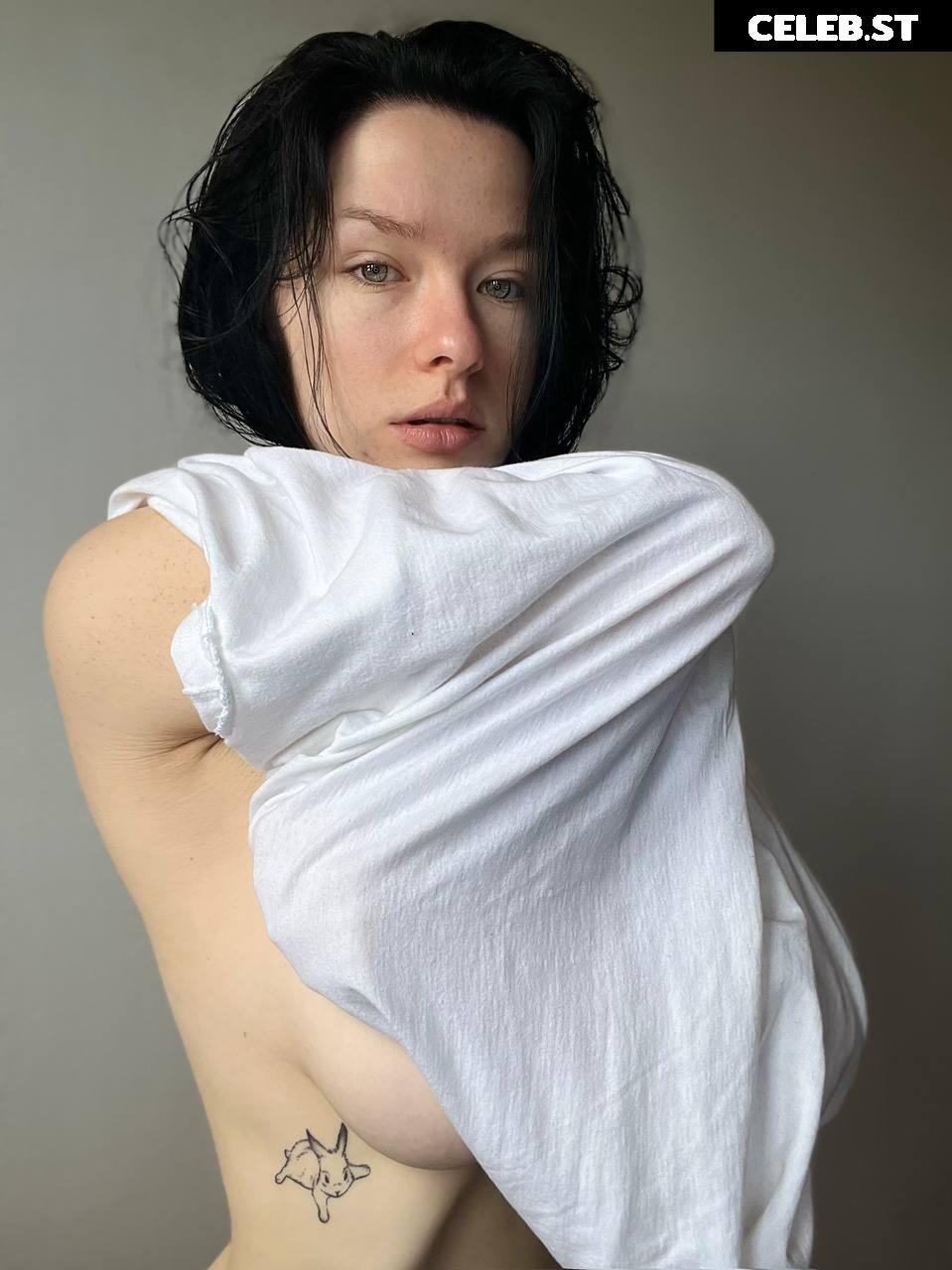 Innervus | Sun_in_a_fog | Anna Image 3489645