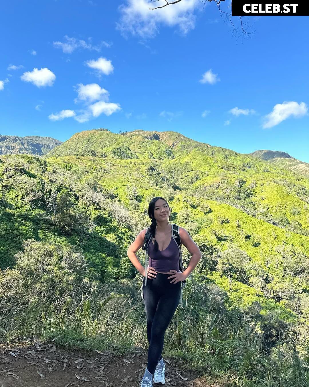 eatingalonediaries Image 3489669