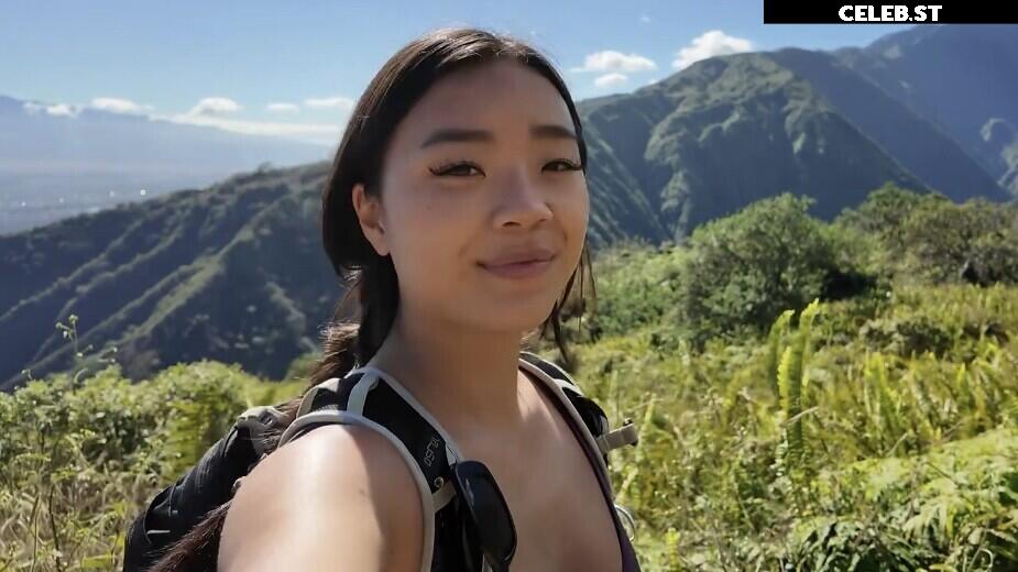 eatingalonediaries Image 3489629