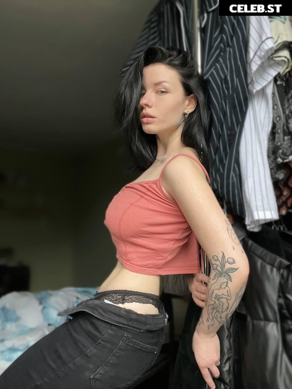 Innervus | Sun_in_a_fog | Anna Image 3489198