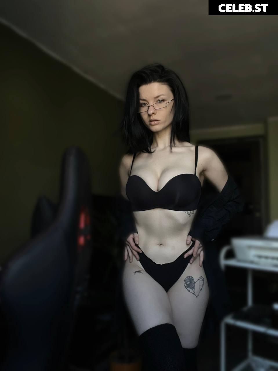 Innervus | Sun_in_a_fog | Anna Image 3489155
