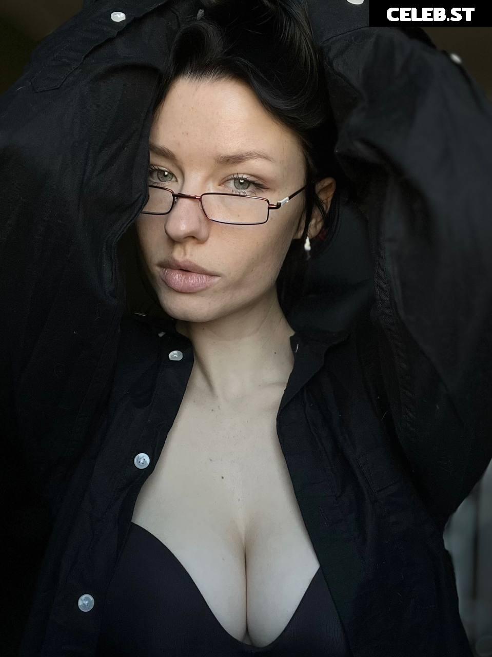 Innervus | Sun_in_a_fog | Anna Image 3489168