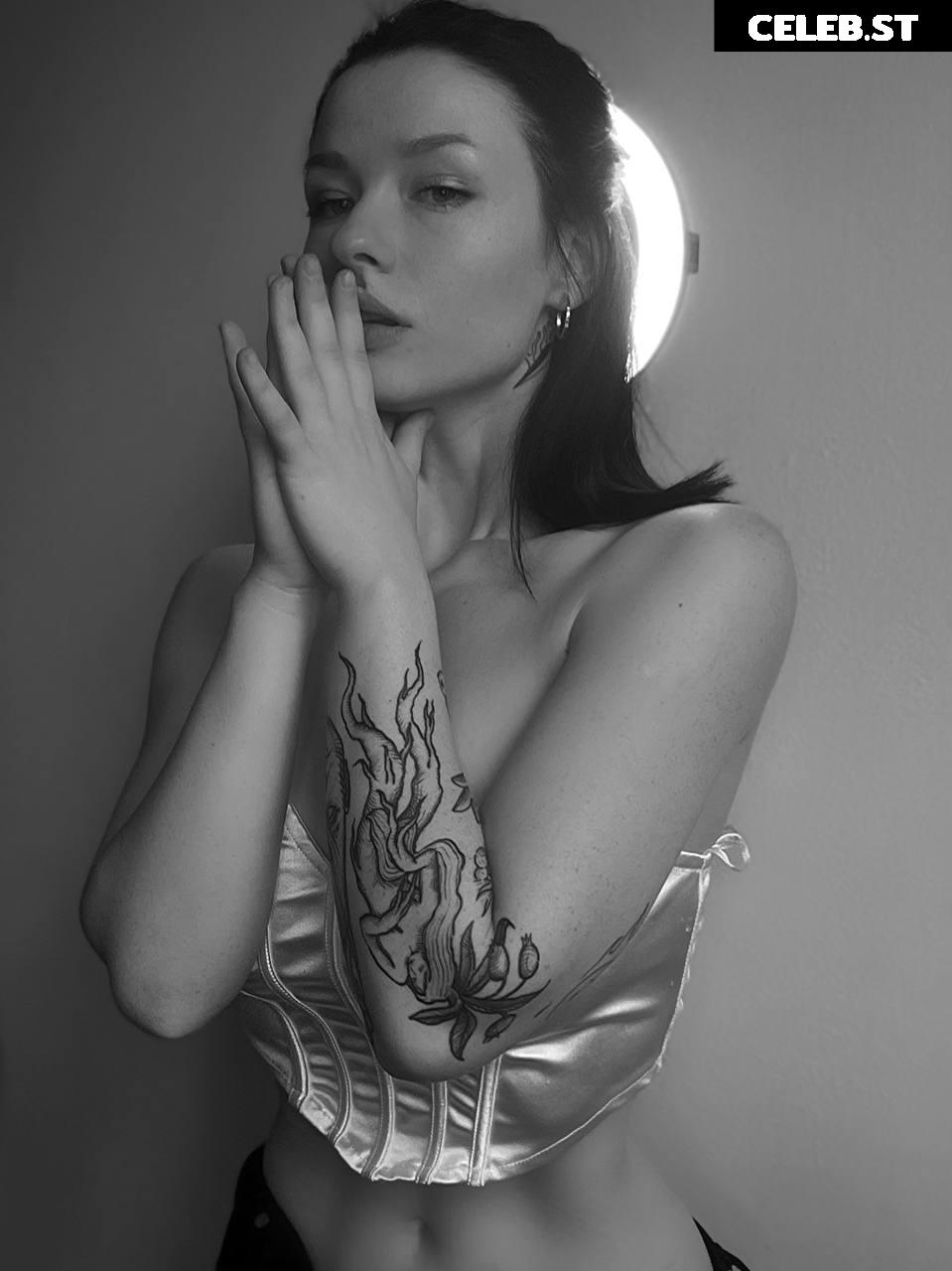 Innervus | Sun_in_a_fog | Anna Image 3489110